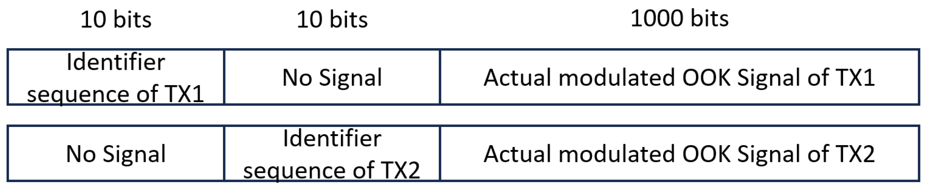Photonics 11 00506 g009