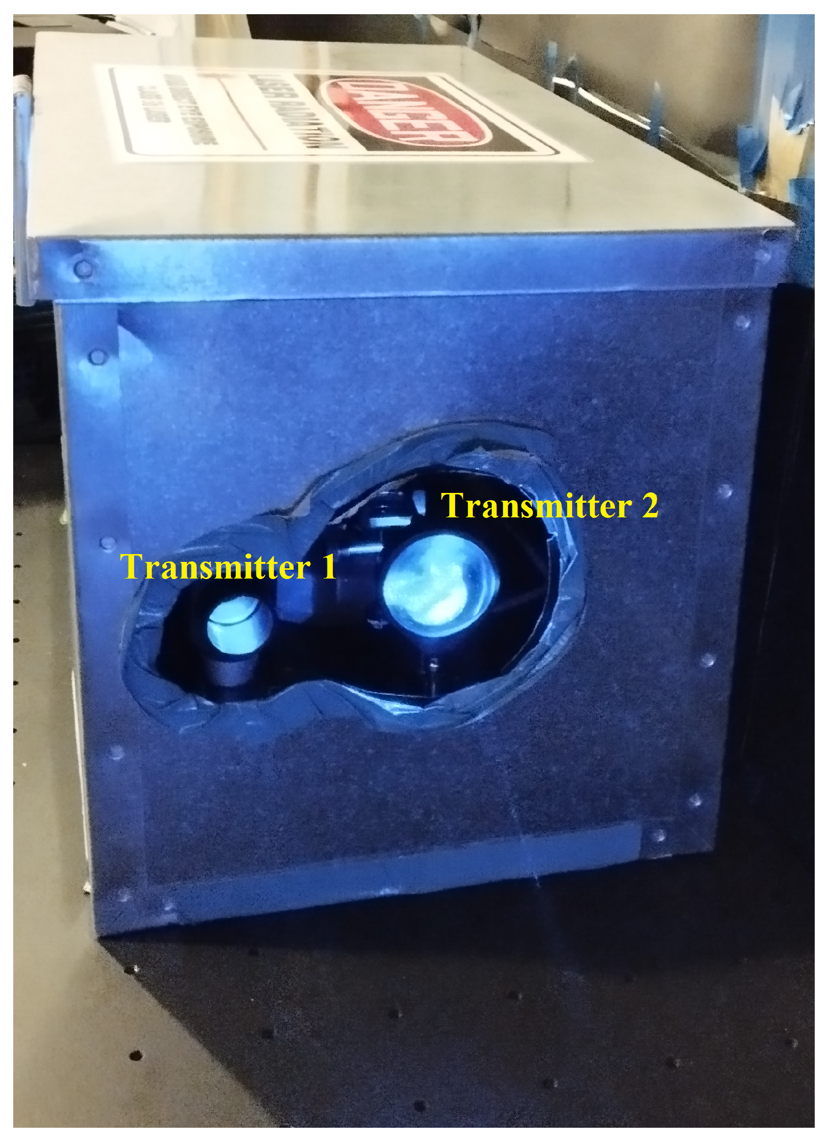 Photonics 11 00506 g011