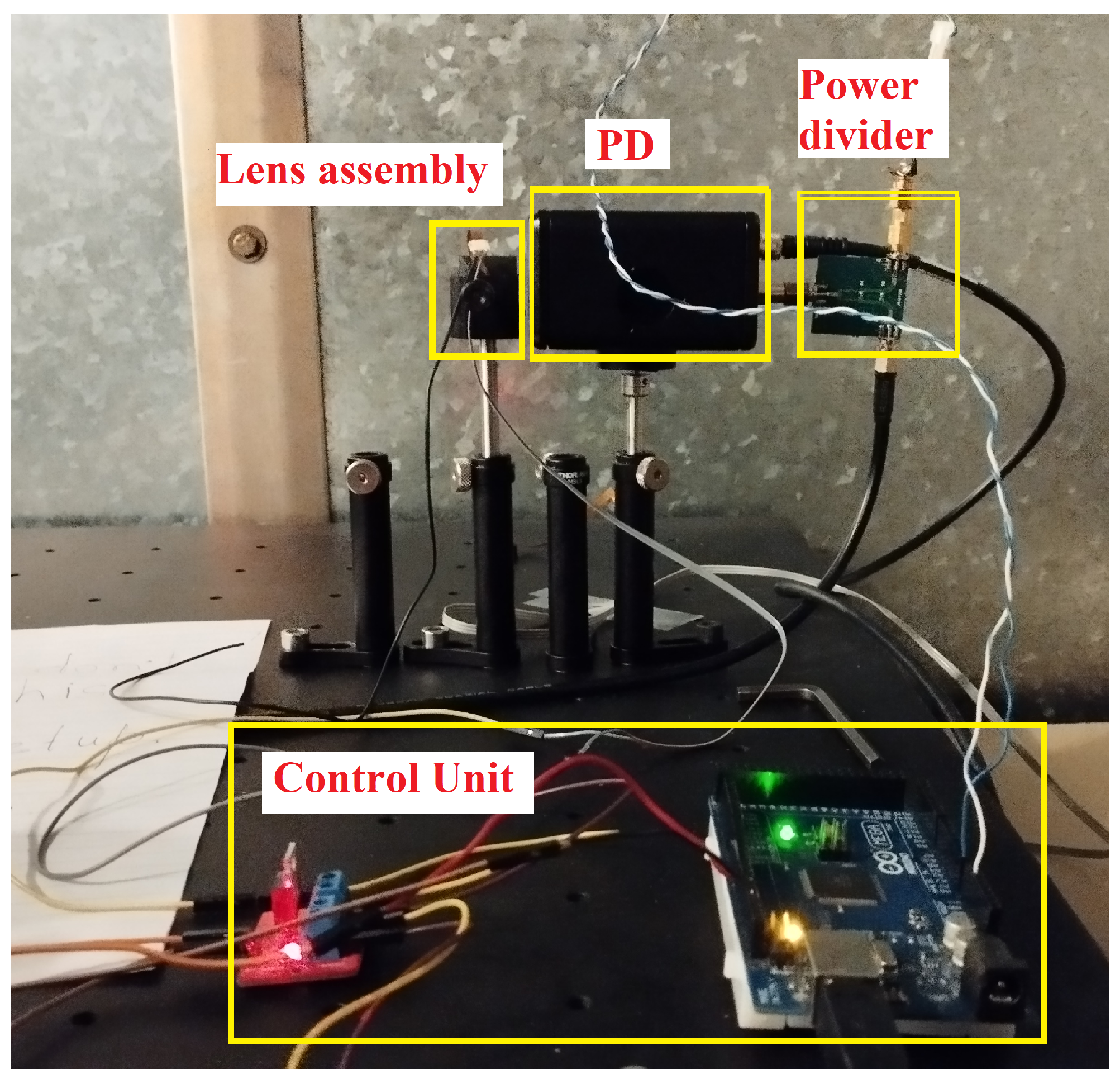 Photonics 11 00506 g012