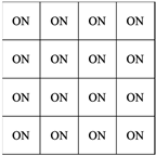 Photonics 11 00507 i001 Photonics 11 00507 i001