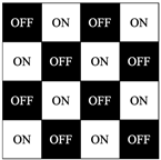Photonics 11 00507 i003 Photonics 11 00507 i003