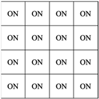 Photonics 11 00507 i005 Photonics 11 00507 i005