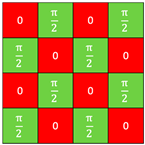 Photonics 11 00507 i006 Photonics 11 00507 i006