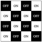Photonics 11 00507 i007 Photonics 11 00507 i007