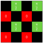 Photonics 11 00507 i008 Photonics 11 00507 i008