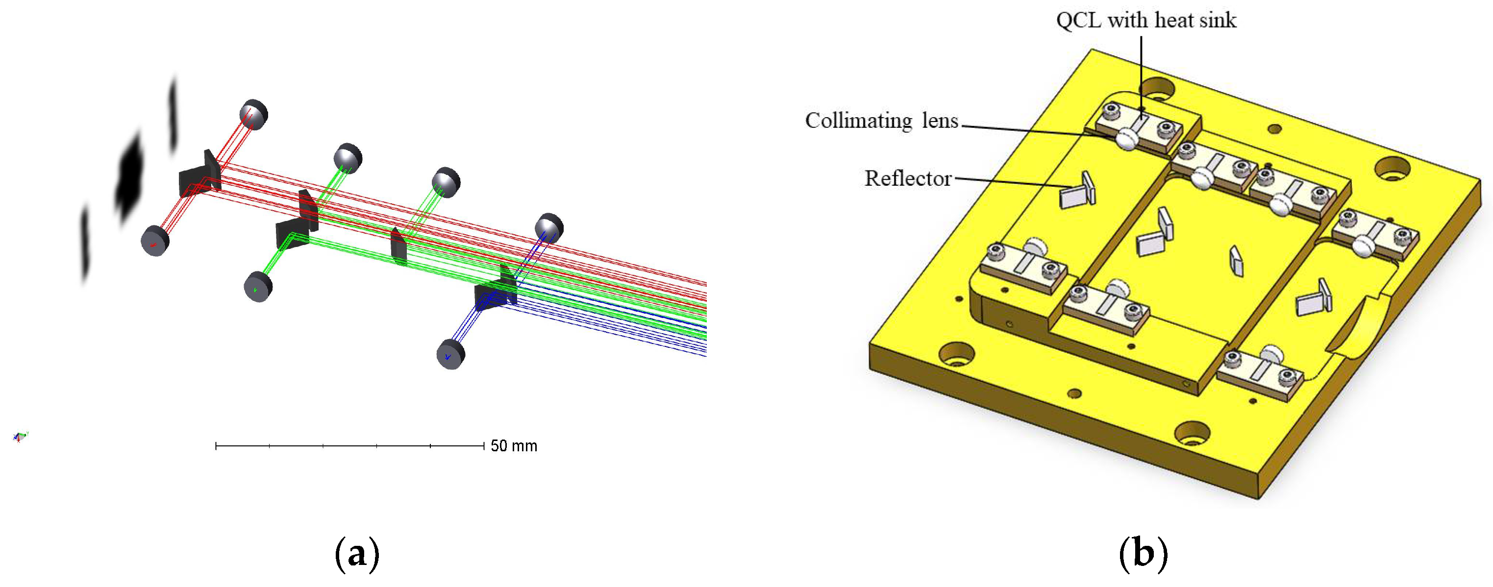 Photonics 11 00513 g001
