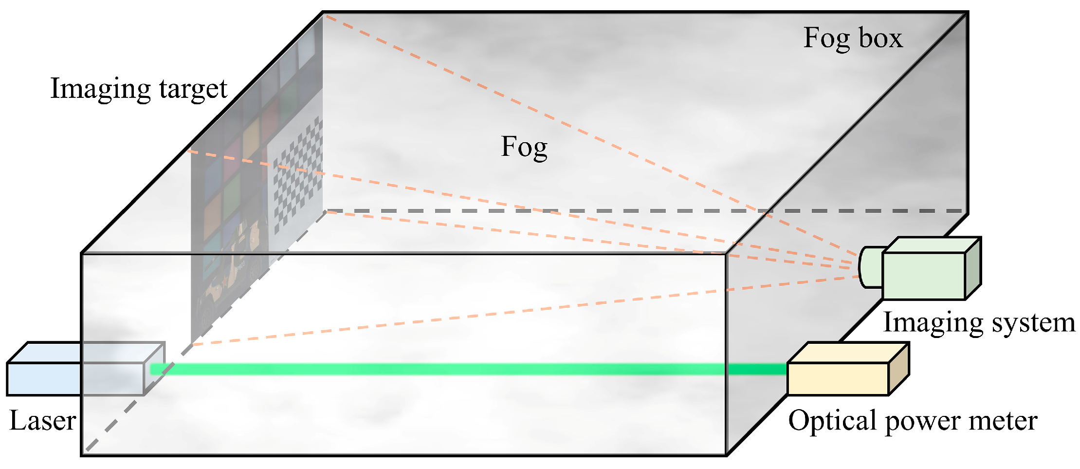 Photonics 11 00515 g002