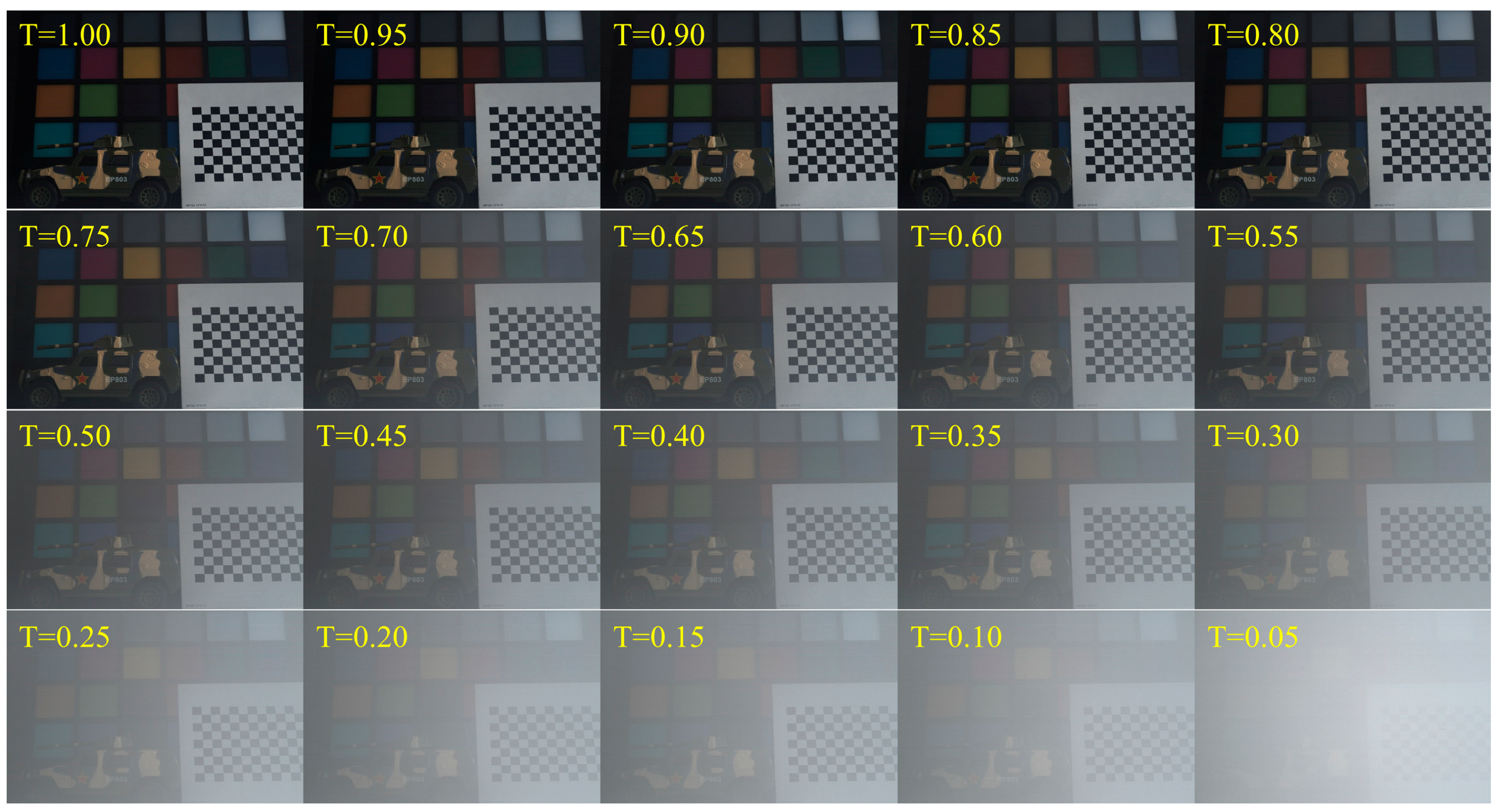 Photonics 11 00515 g003