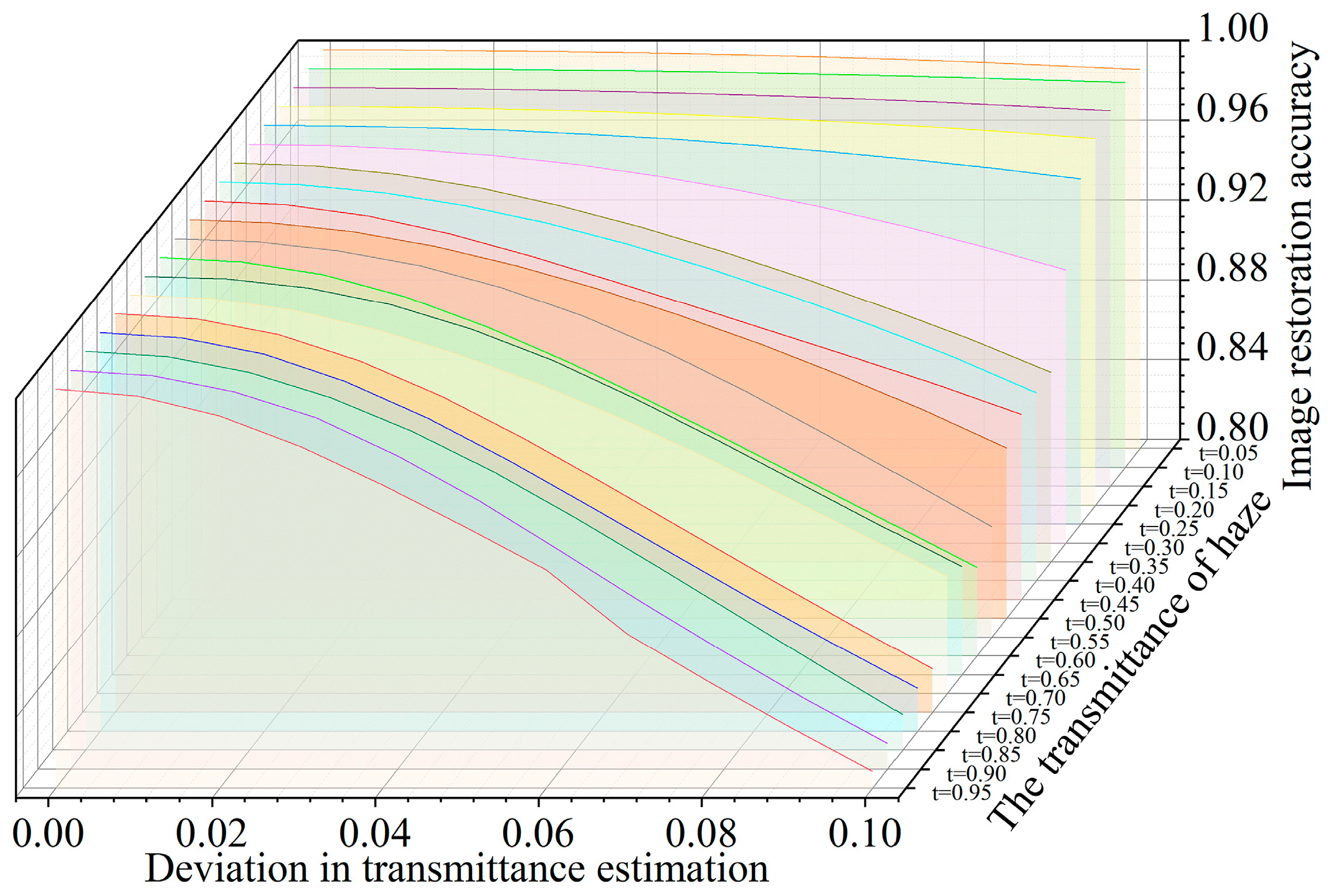 Photonics 11 00515 g009