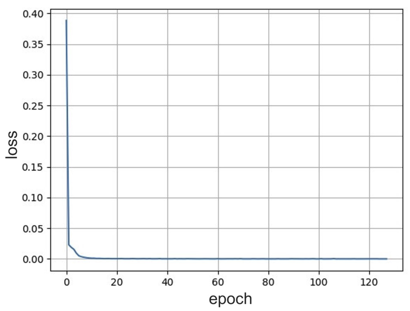 Photonics 11 00516 g003