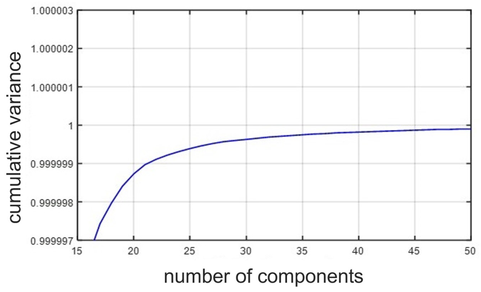 Photonics 11 00516 g004