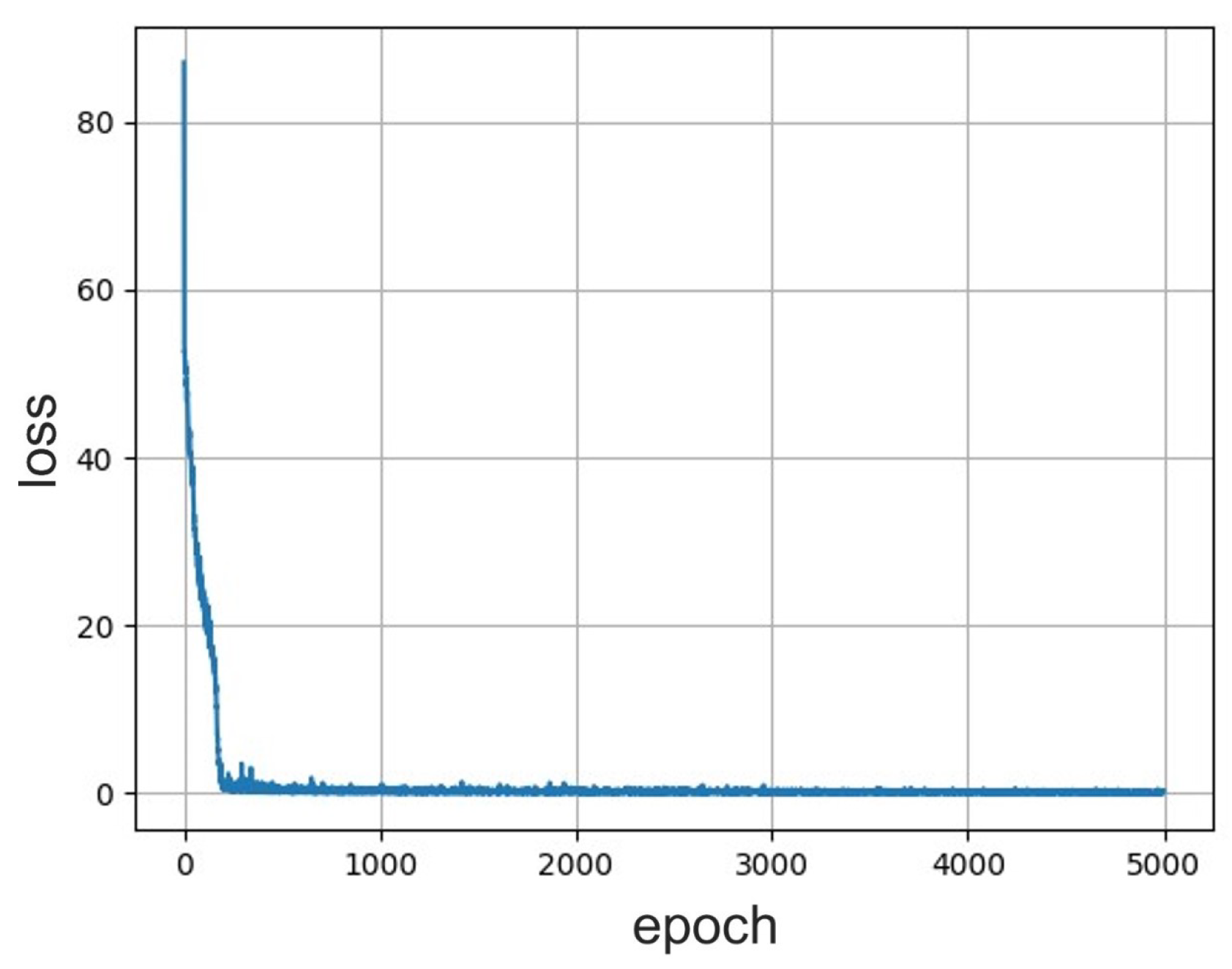 Photonics 11 00516 g005