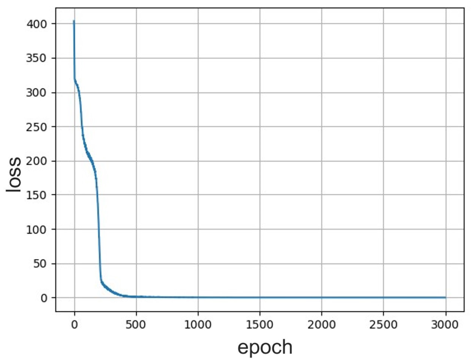 Photonics 11 00516 g006