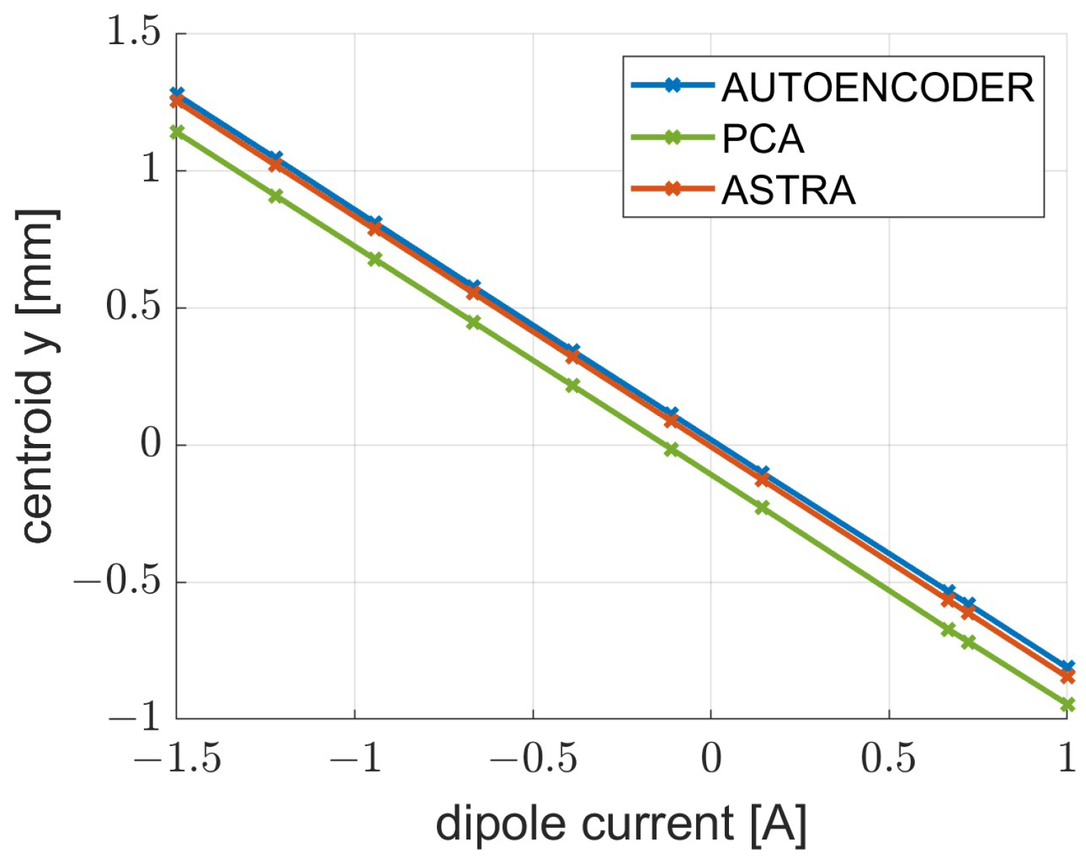 Photonics 11 00516 g011