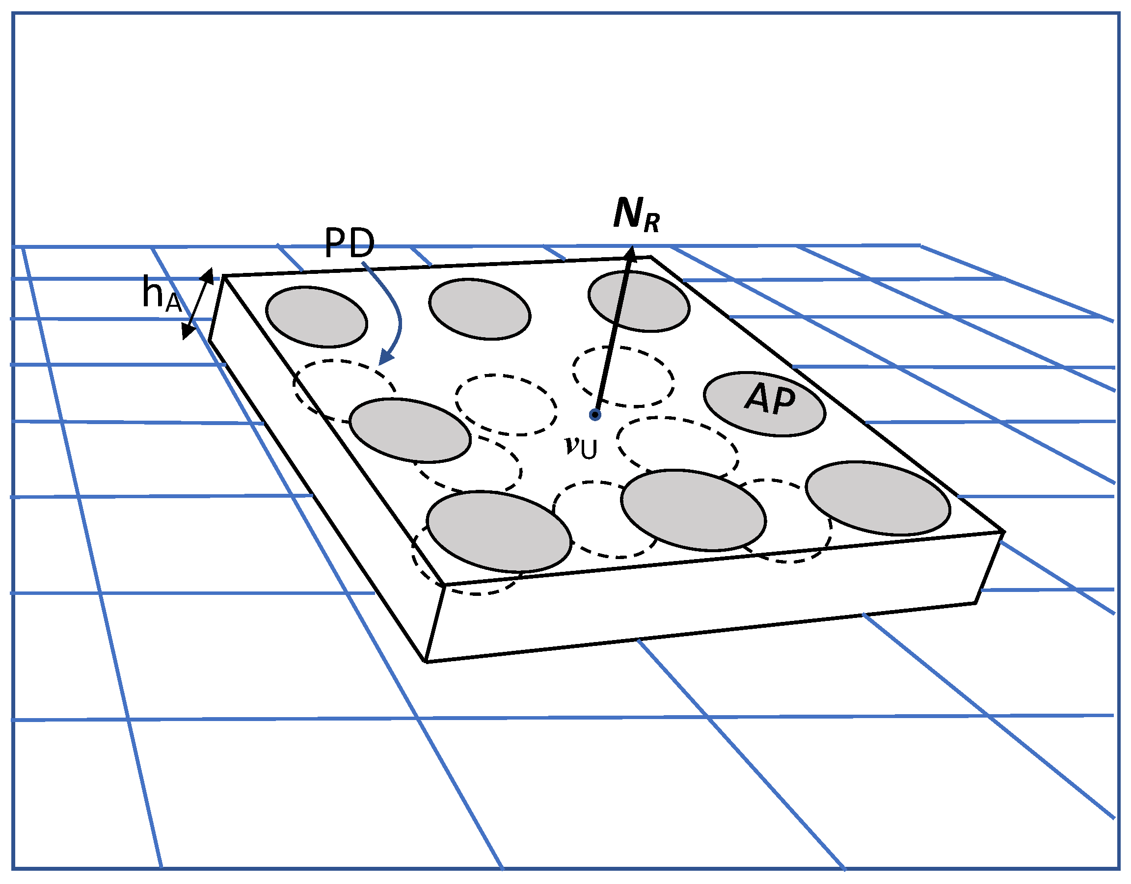 Photonics 11 00517 g001