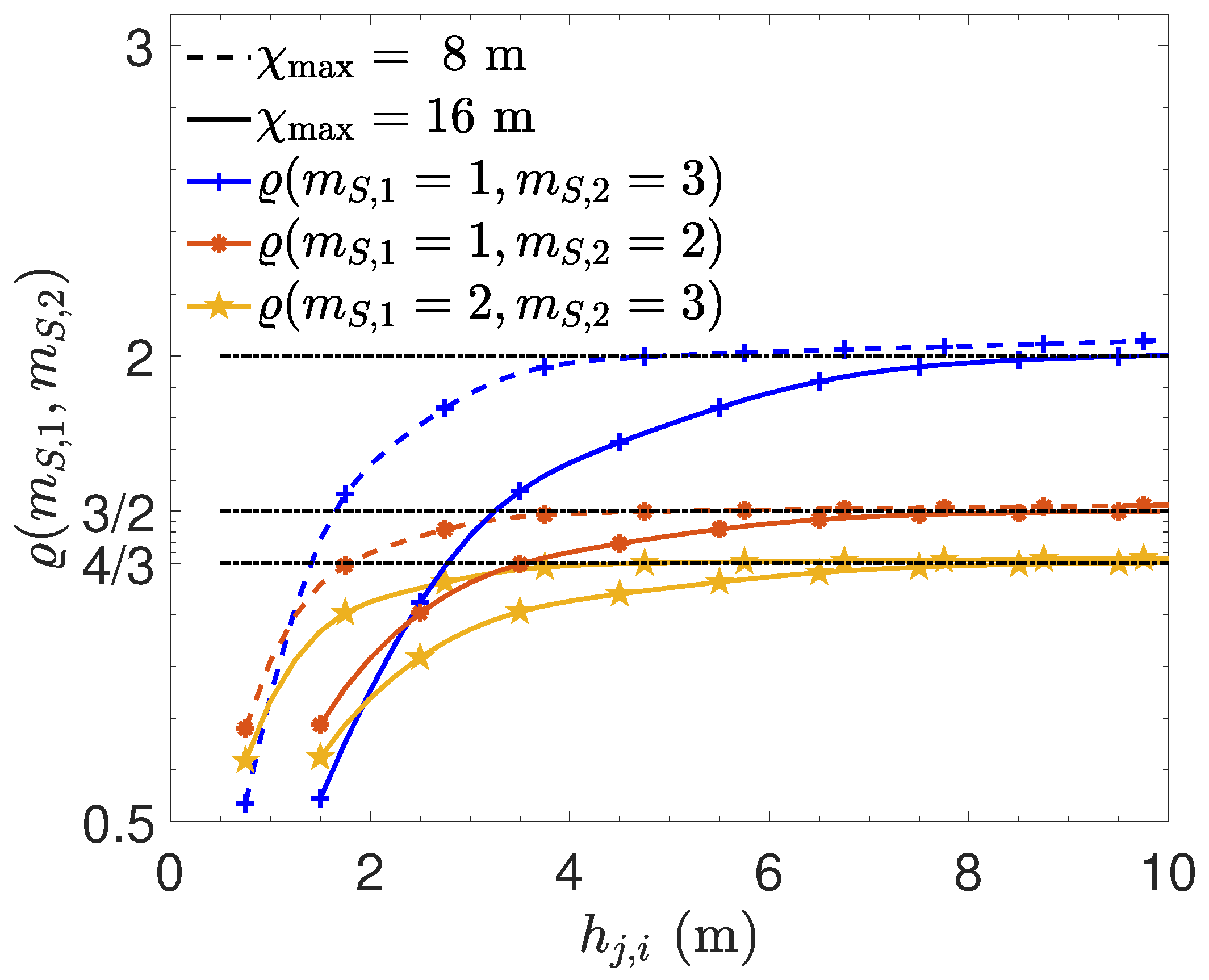 Photonics 11 00517 g011