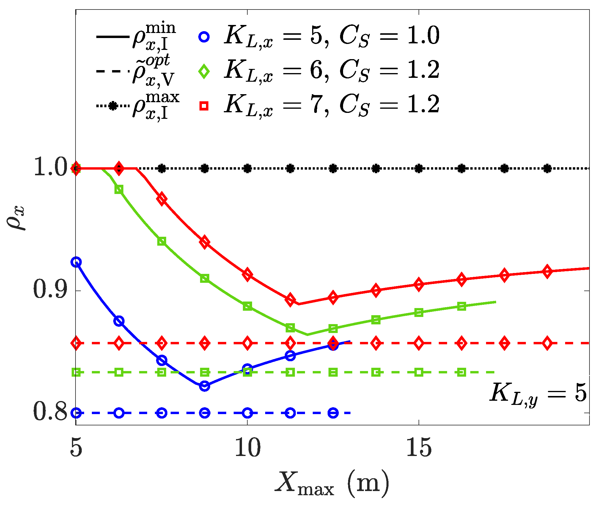 Photonics 11 00517 g013