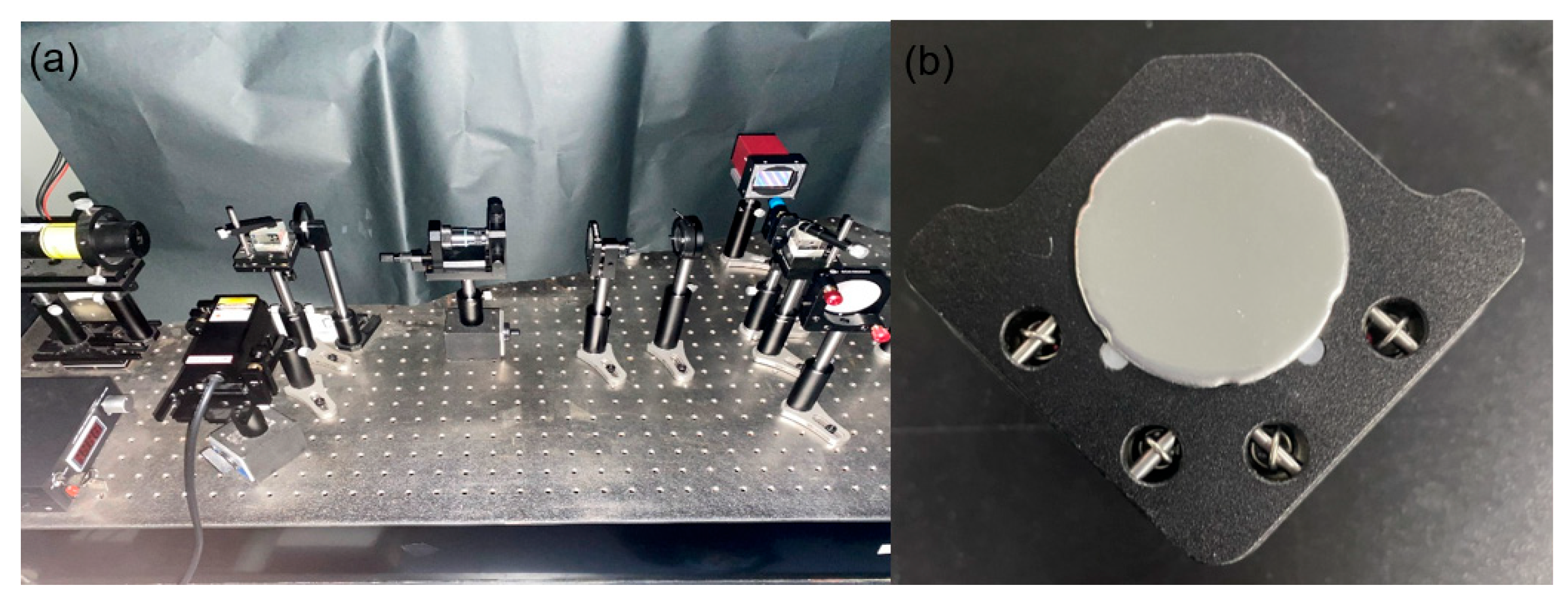 Photonics 11 00518 g002