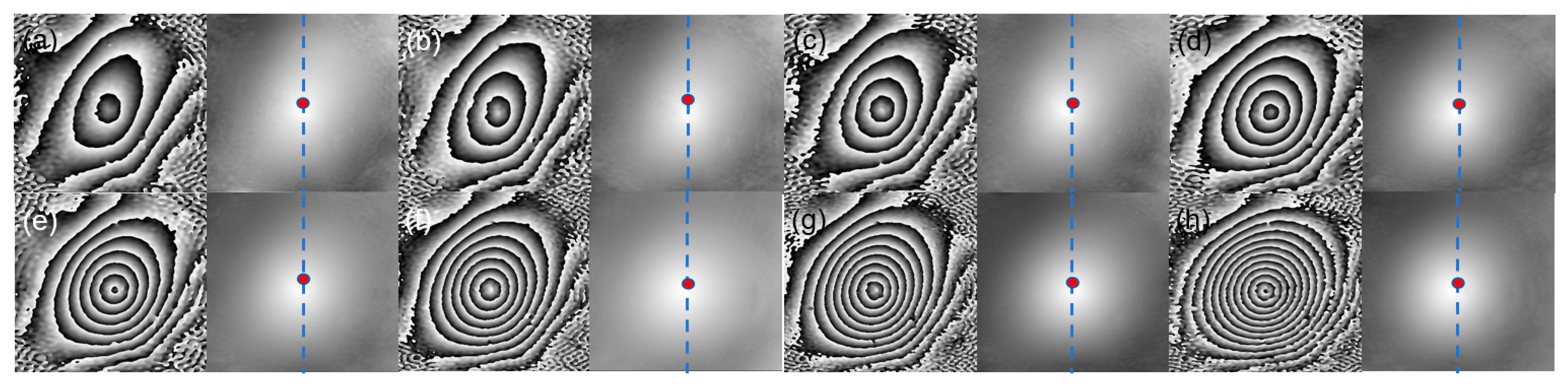 Photonics 11 00518 g006
