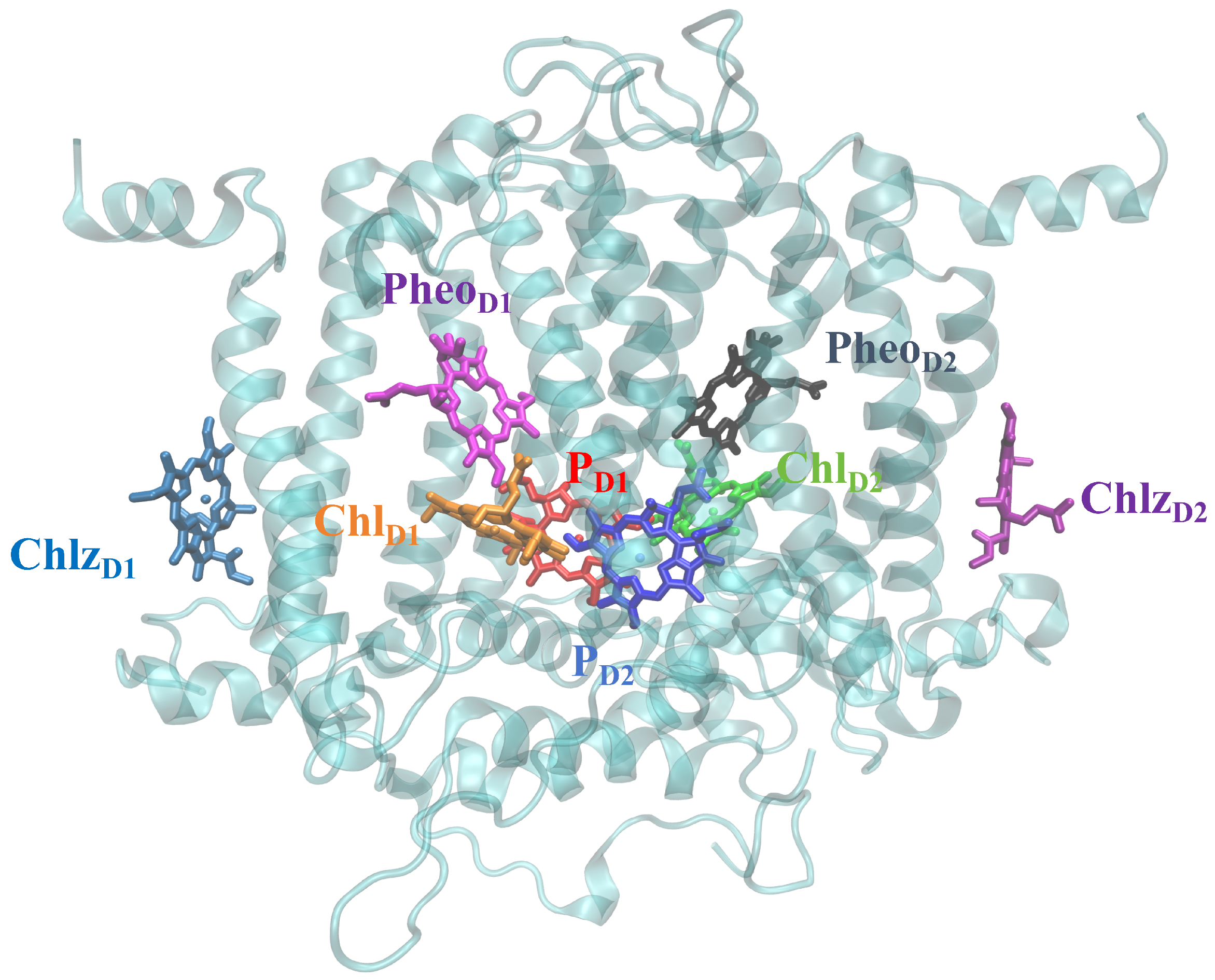Photonics 11 00519 g001