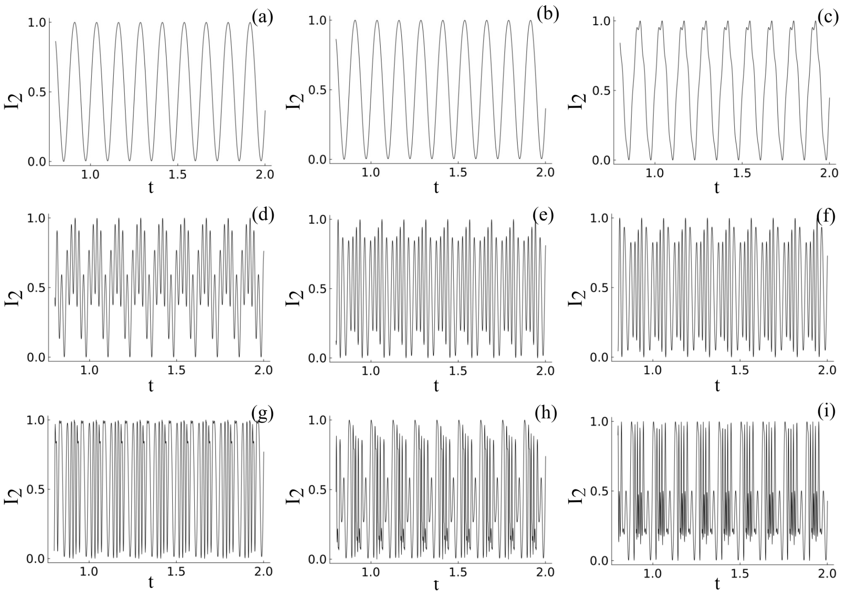 Photonics 11 00521 g006