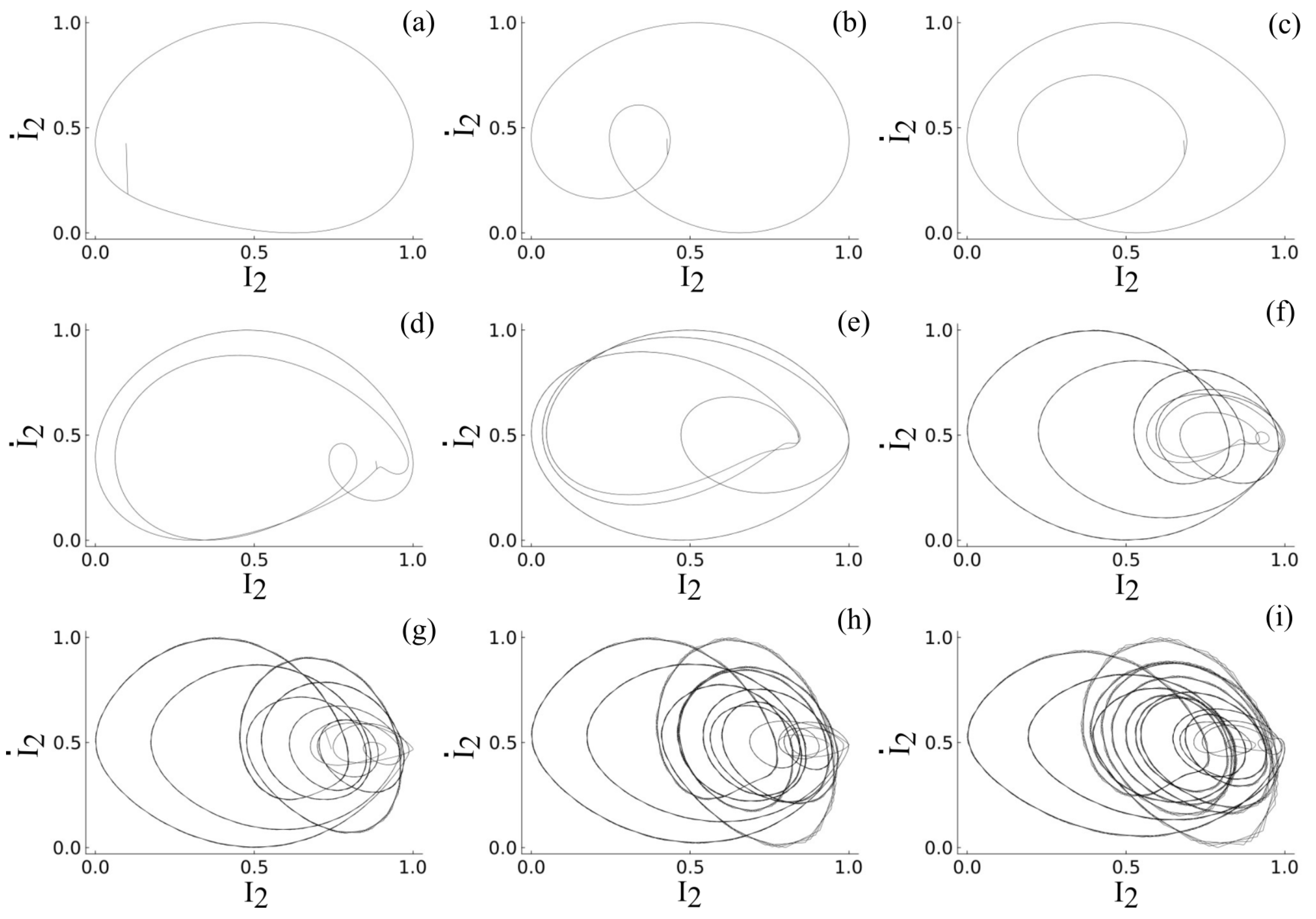 Photonics 11 00521 g007