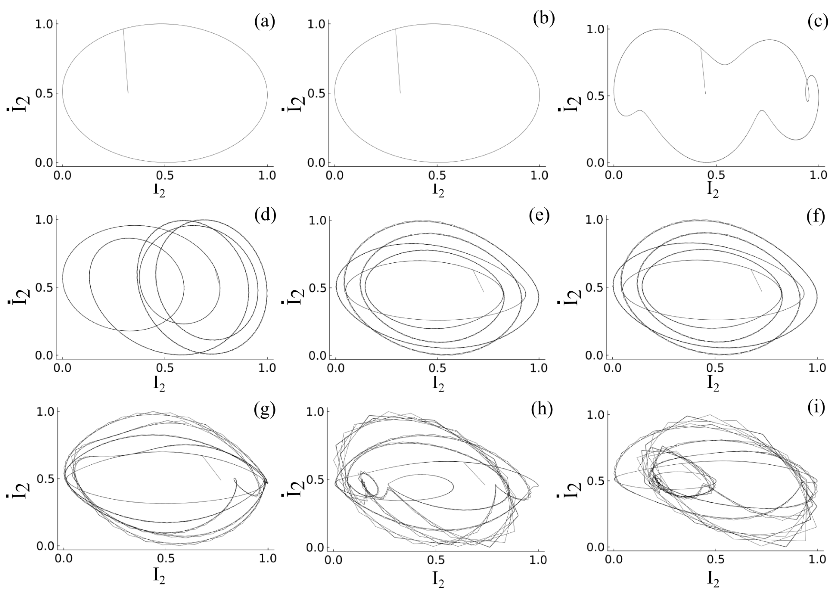 Photonics 11 00521 g008
