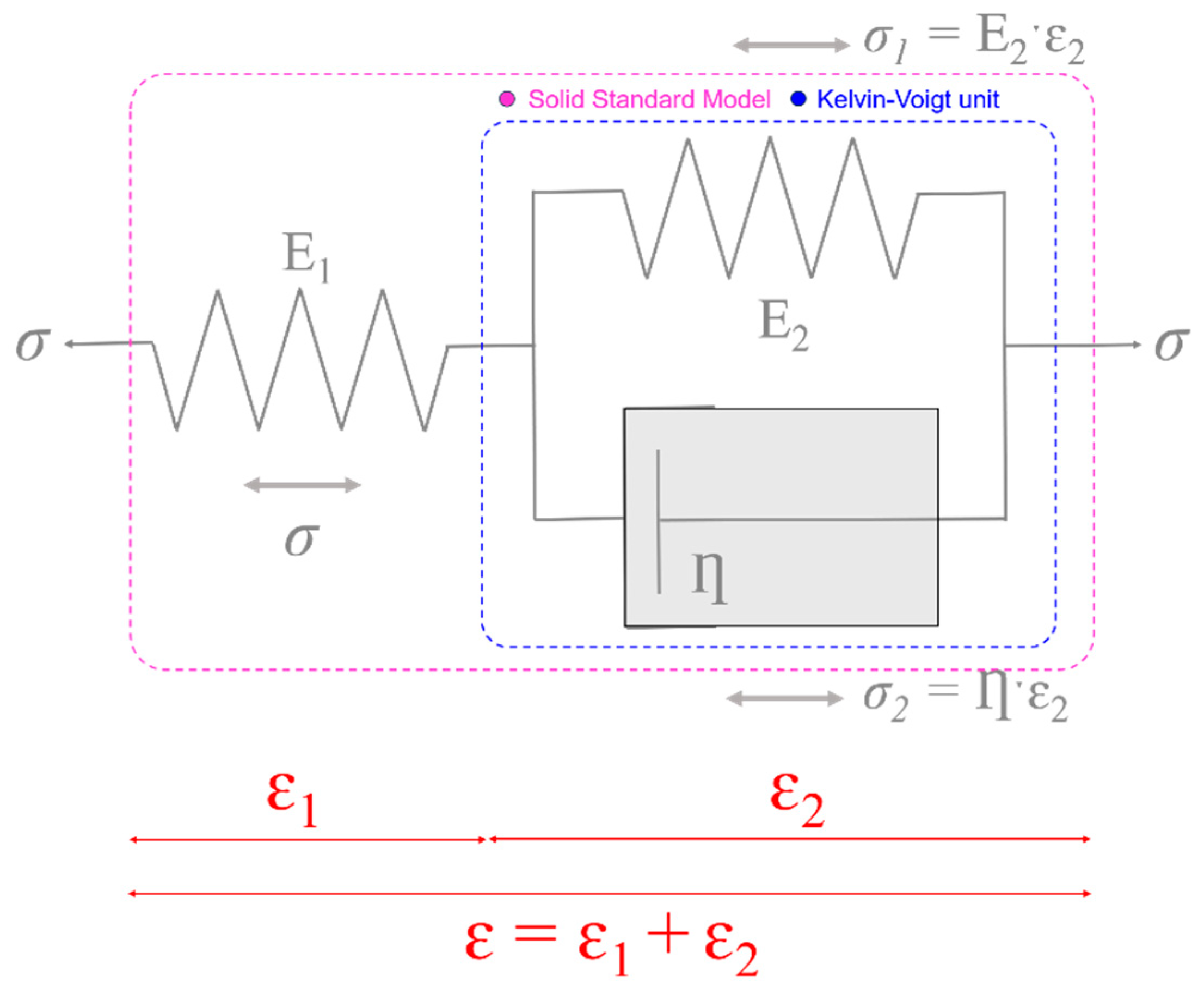 Photonics 11 00524 g001