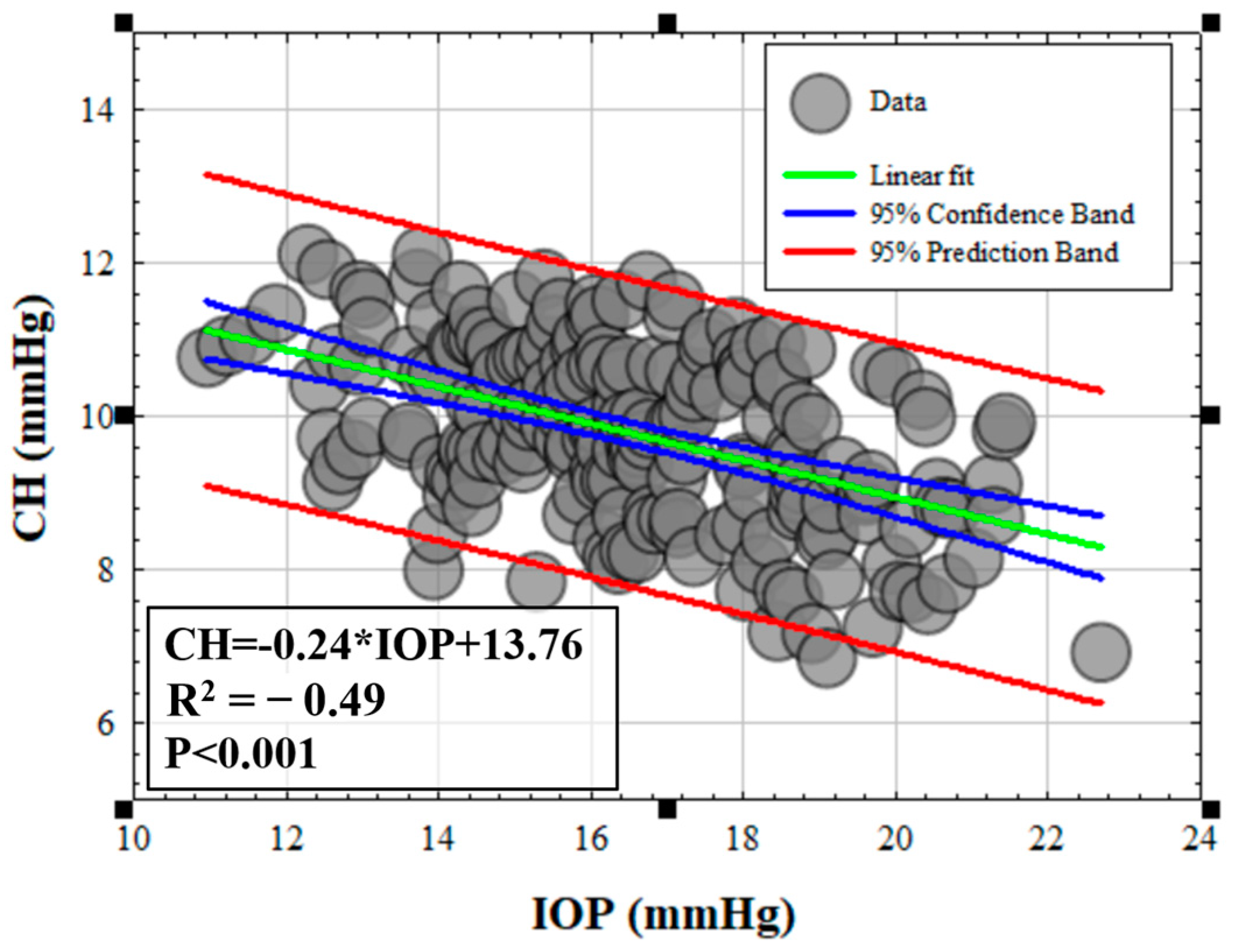 Photonics 11 00524 g003