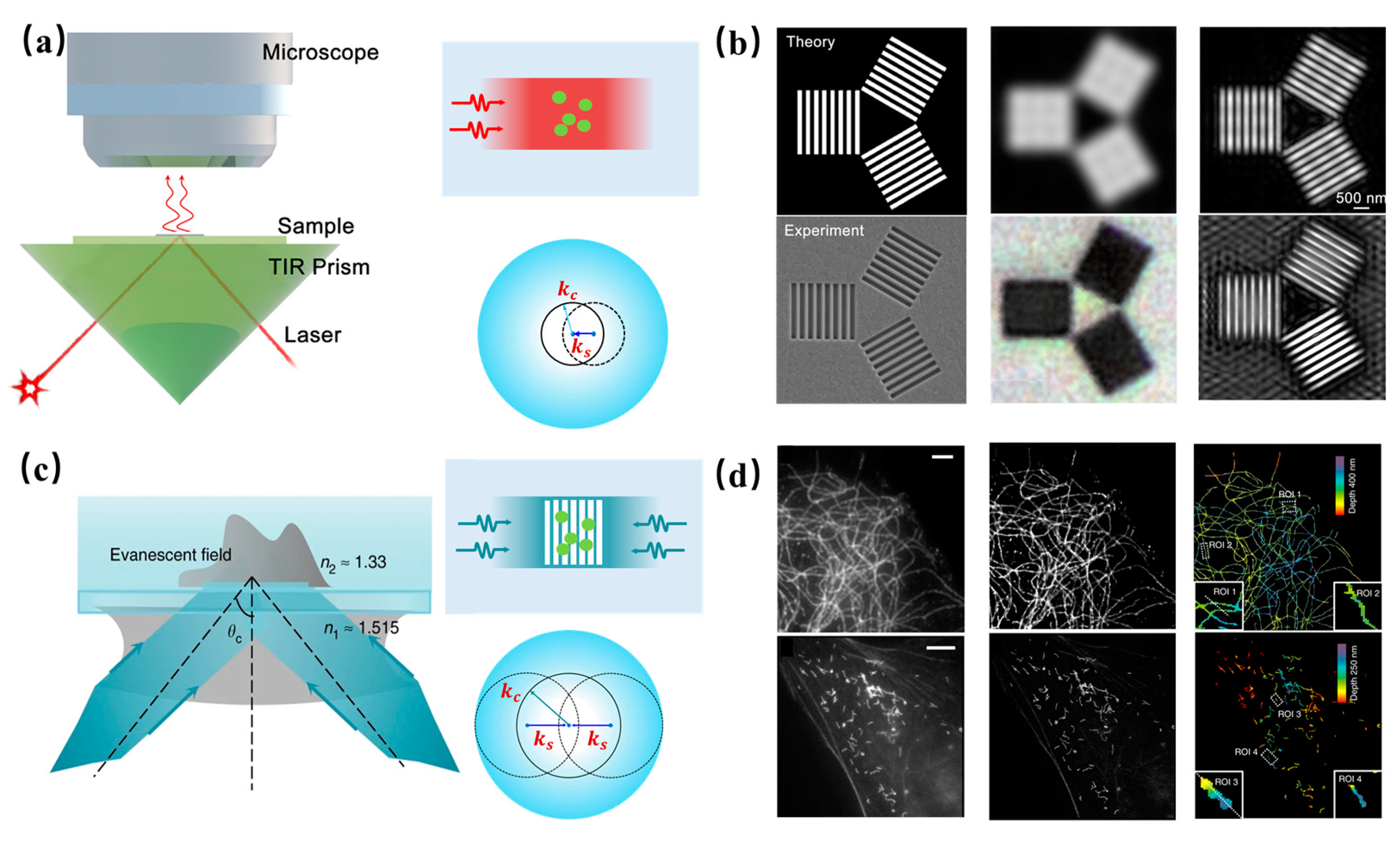 Photonics 11 00528 g002