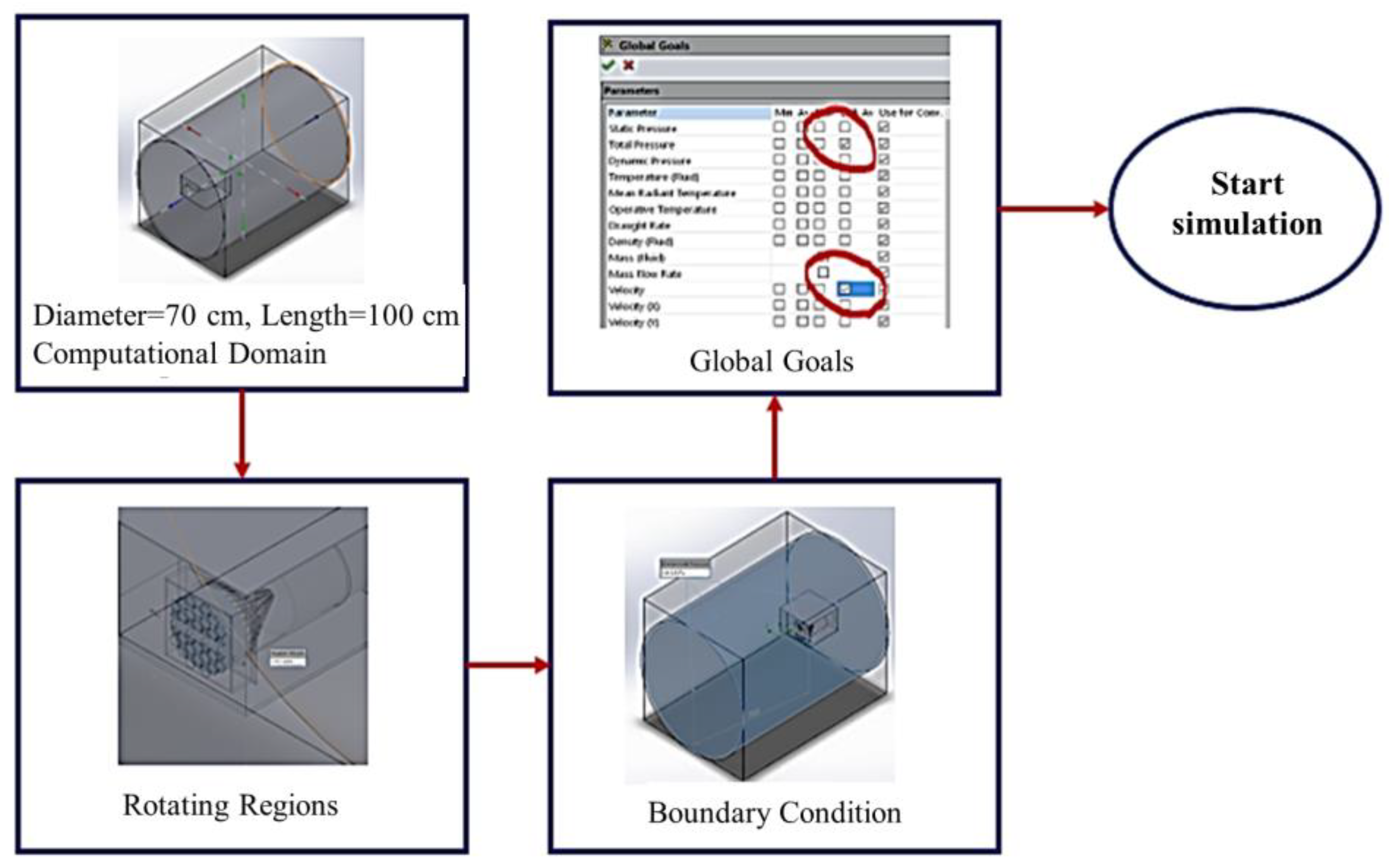 Photonics 11 00532 g004