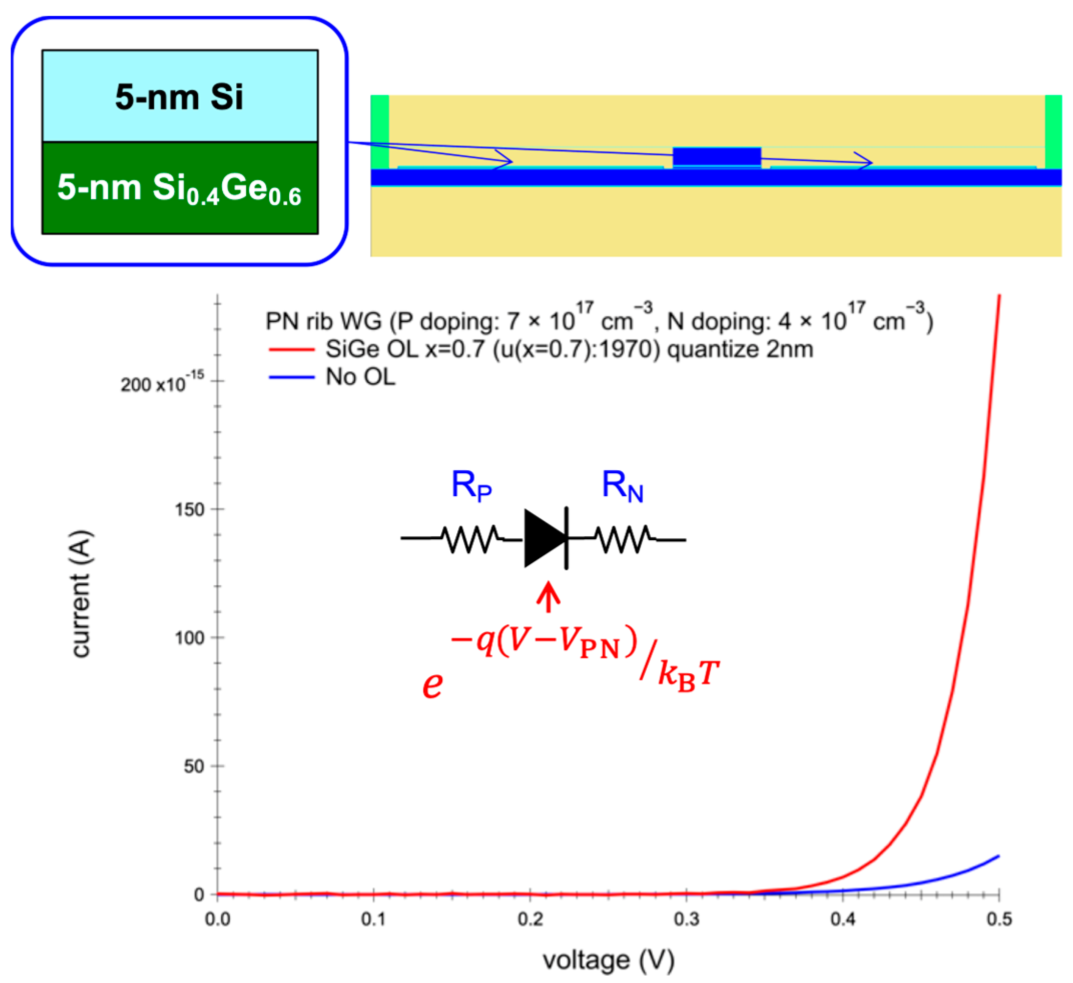 Photonics 11 00535 g016