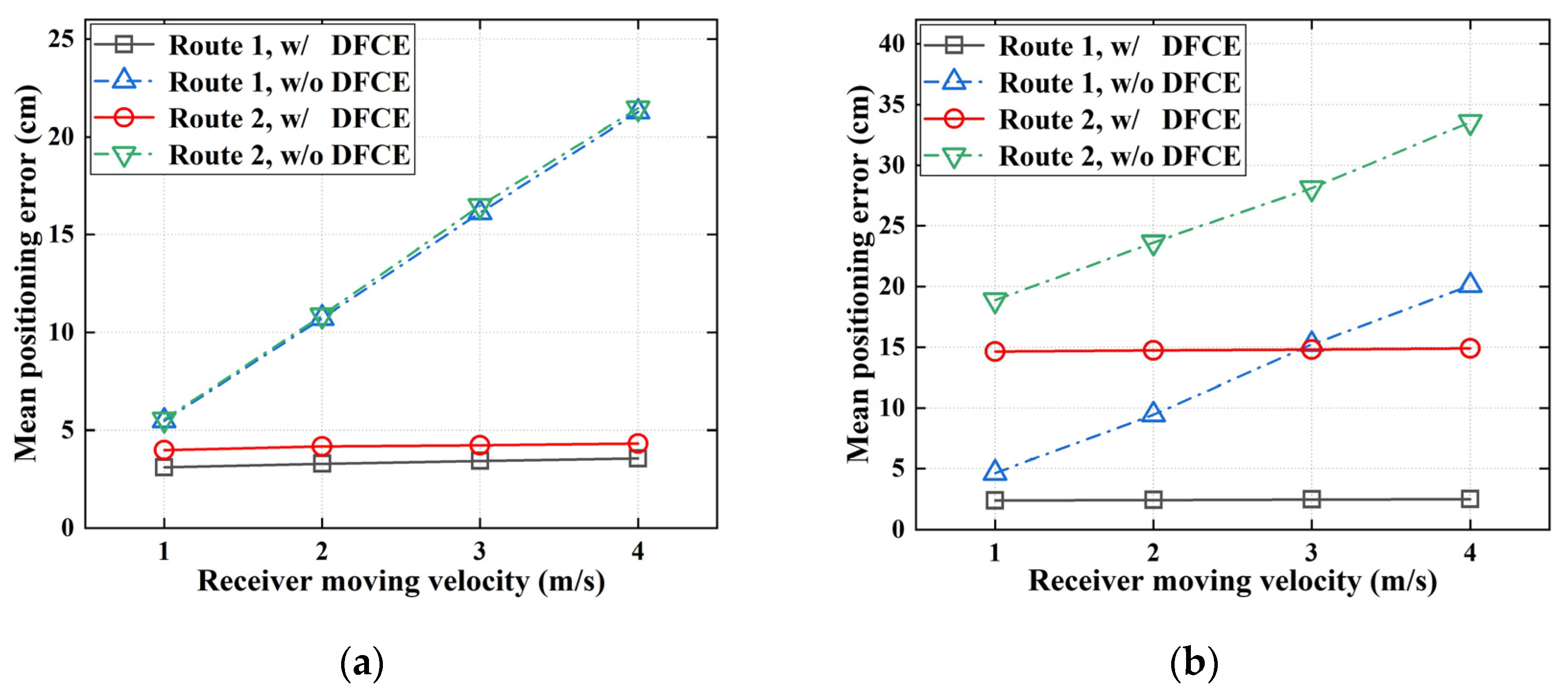 Photonics 11 00537 g011