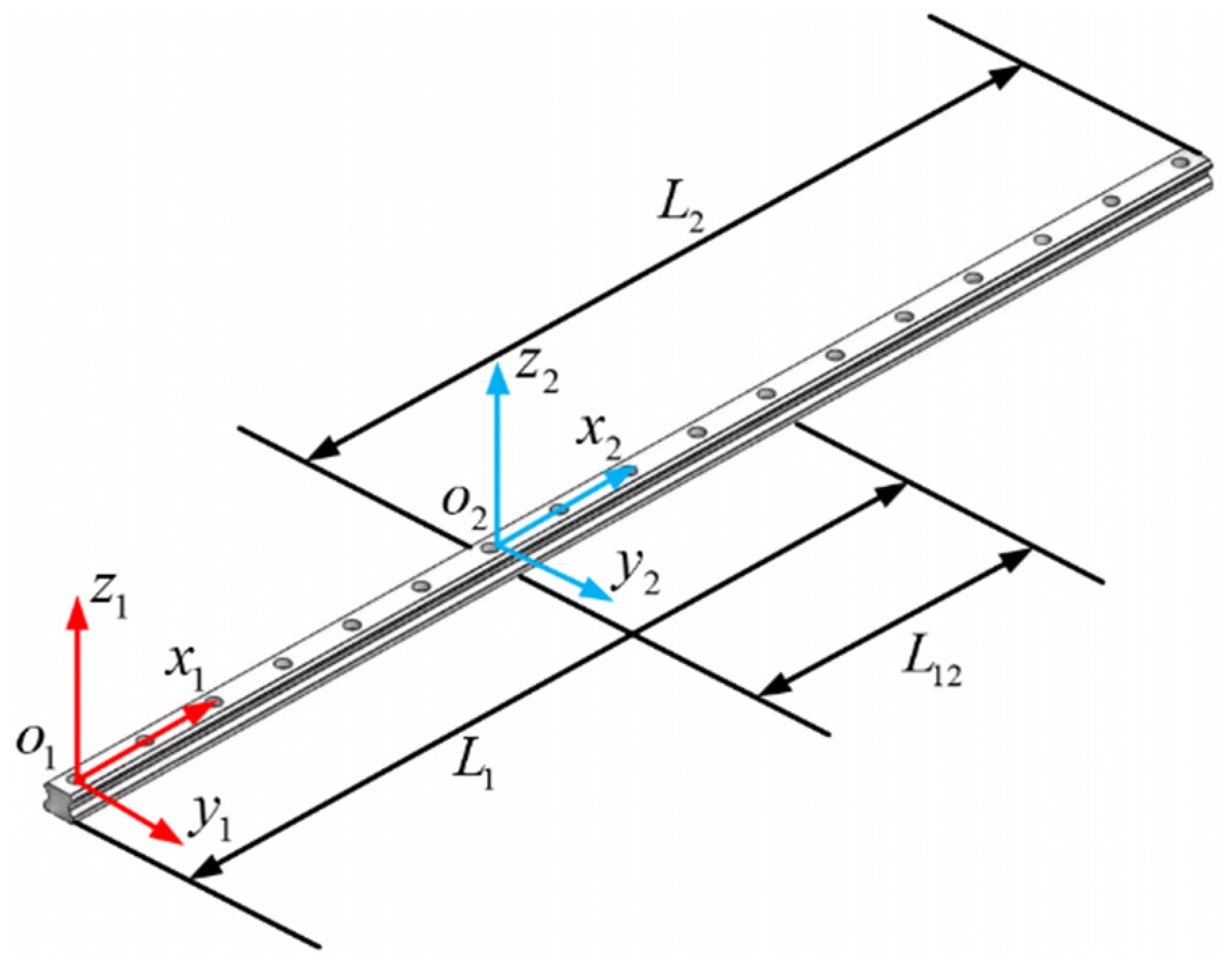 Photonics 11 00538 g004