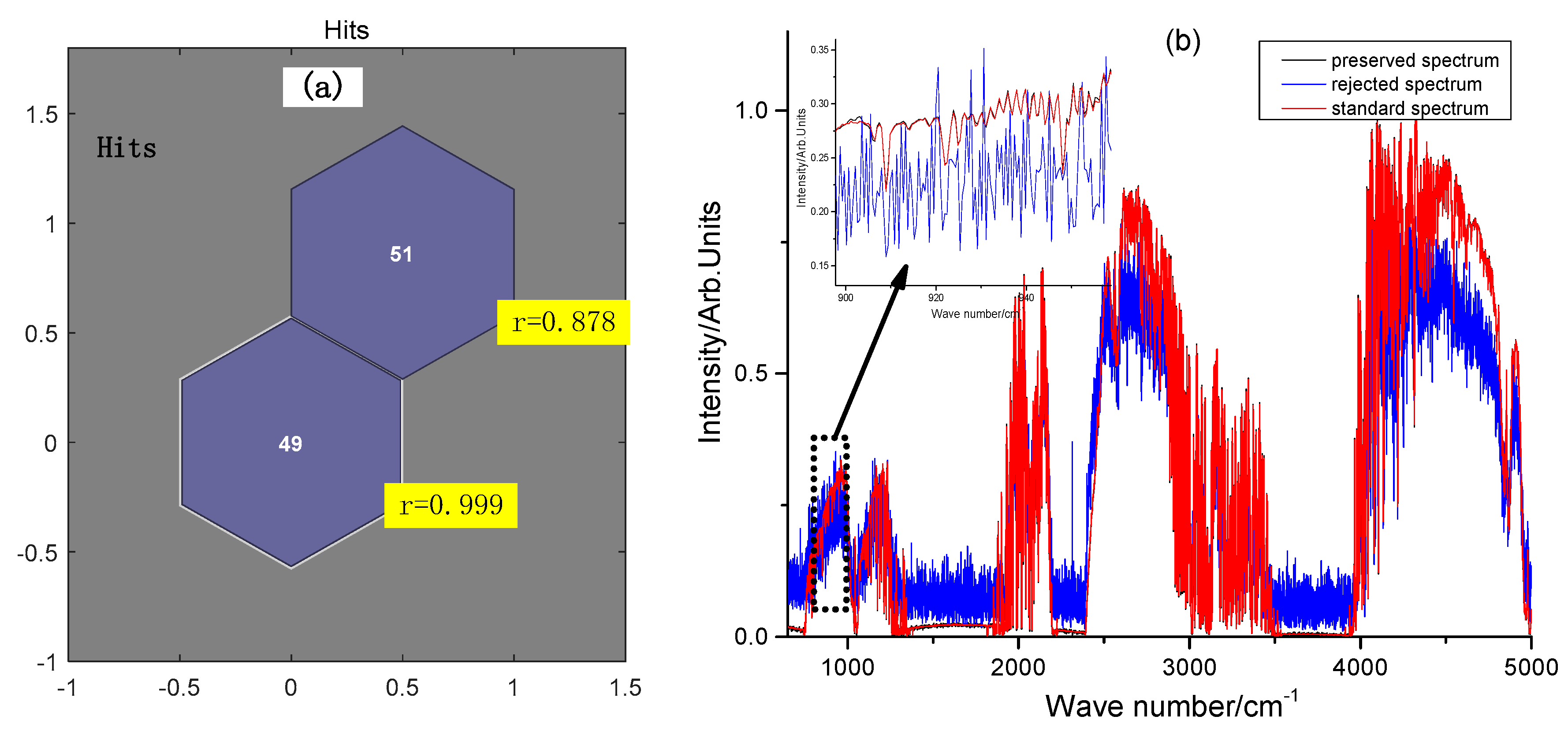 Photonics 11 00541 g006