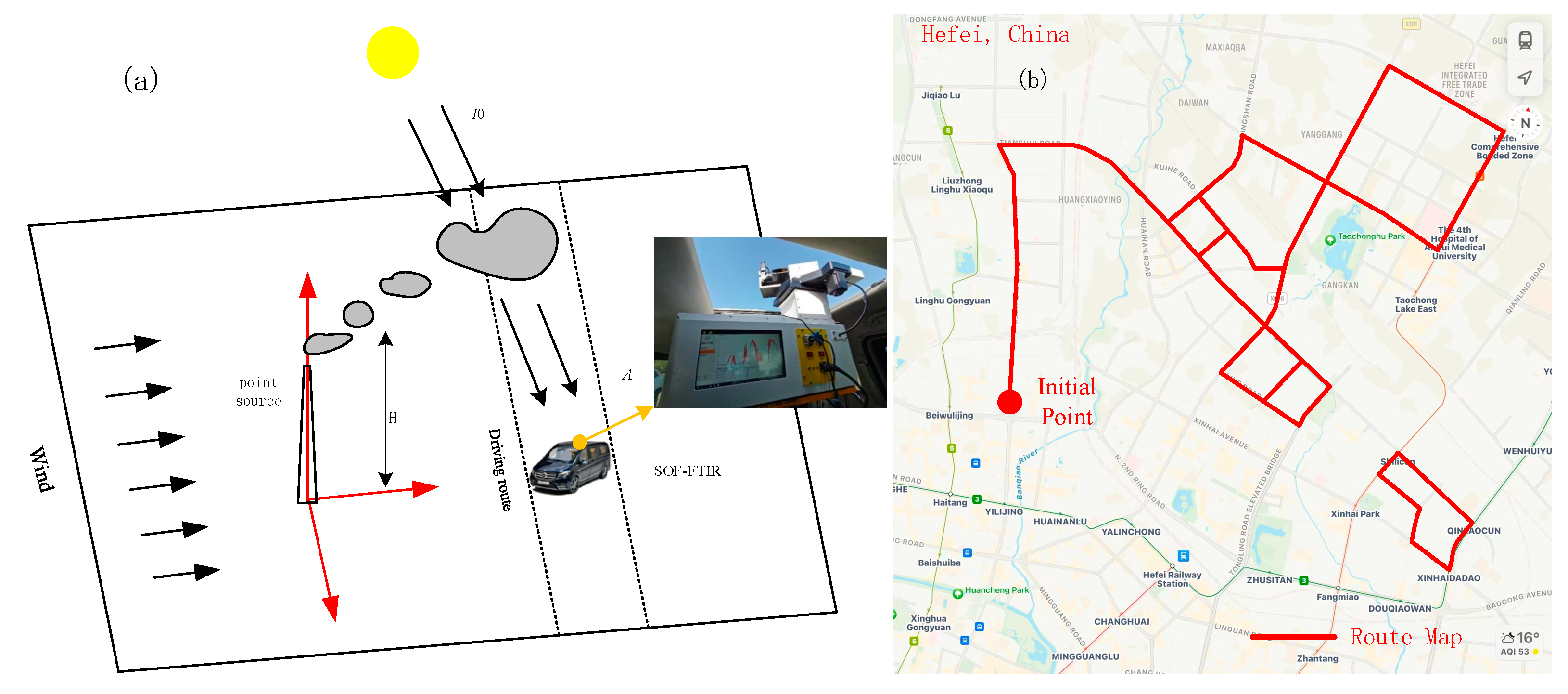 Photonics 11 00541 g008