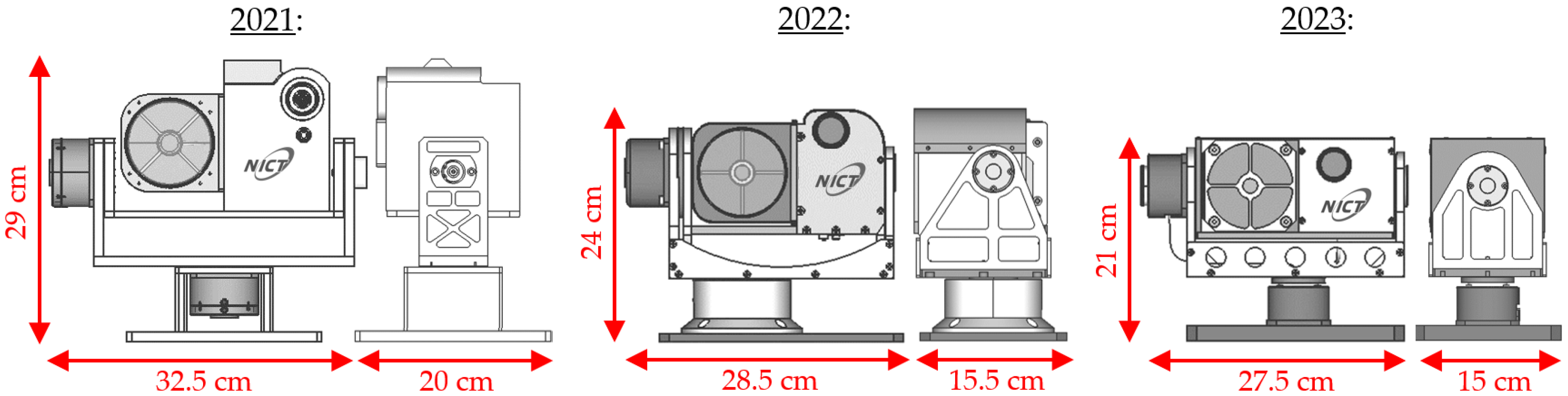 Photonics 11 00545 g004