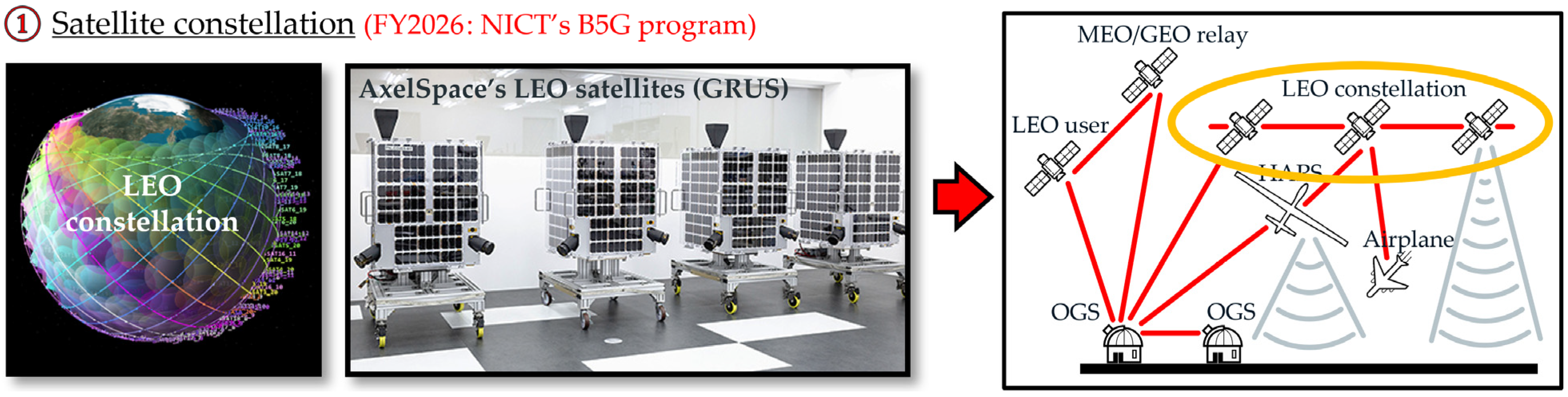 Photonics 11 00545 g020