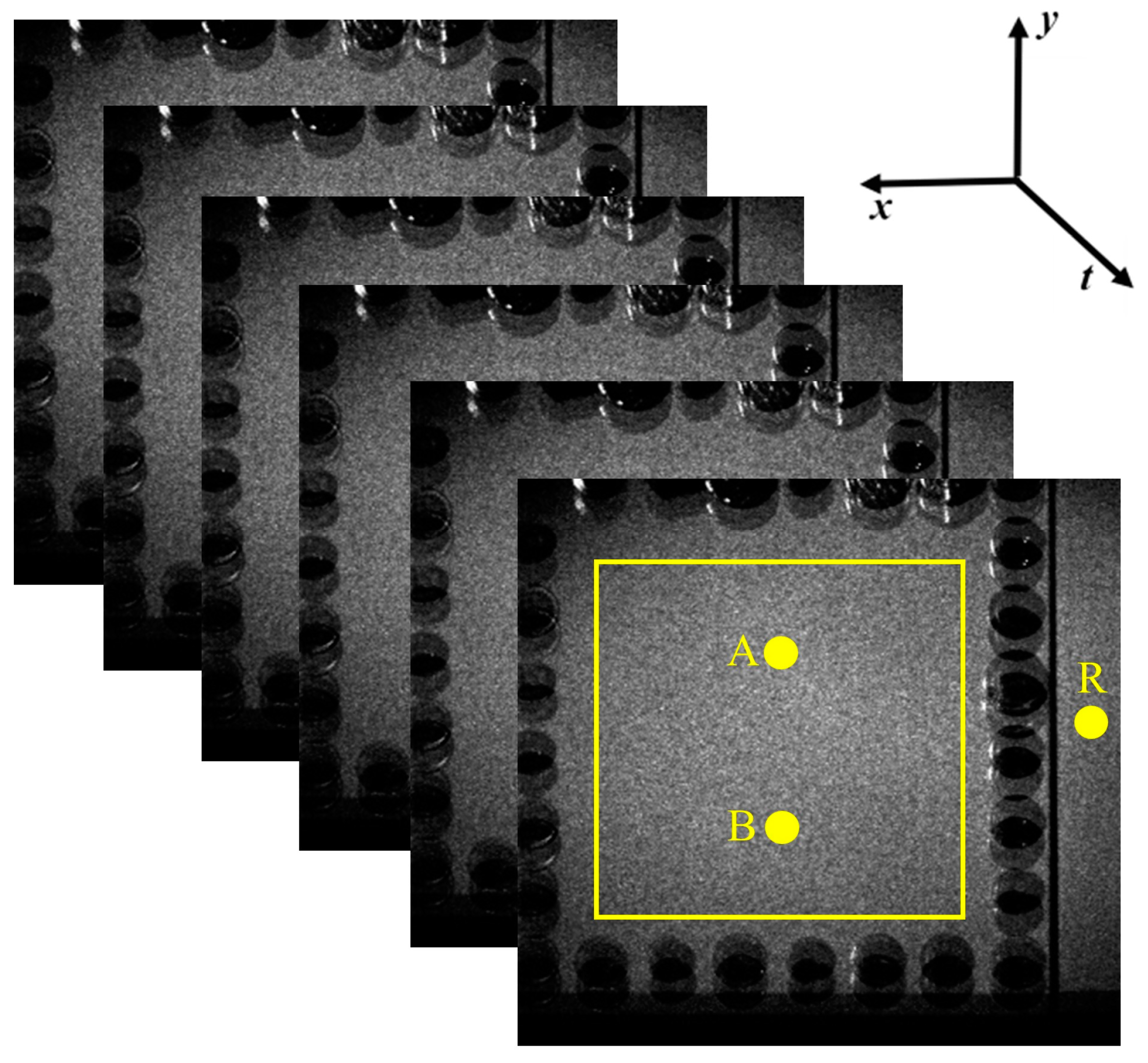 Photonics 11 00548 g001