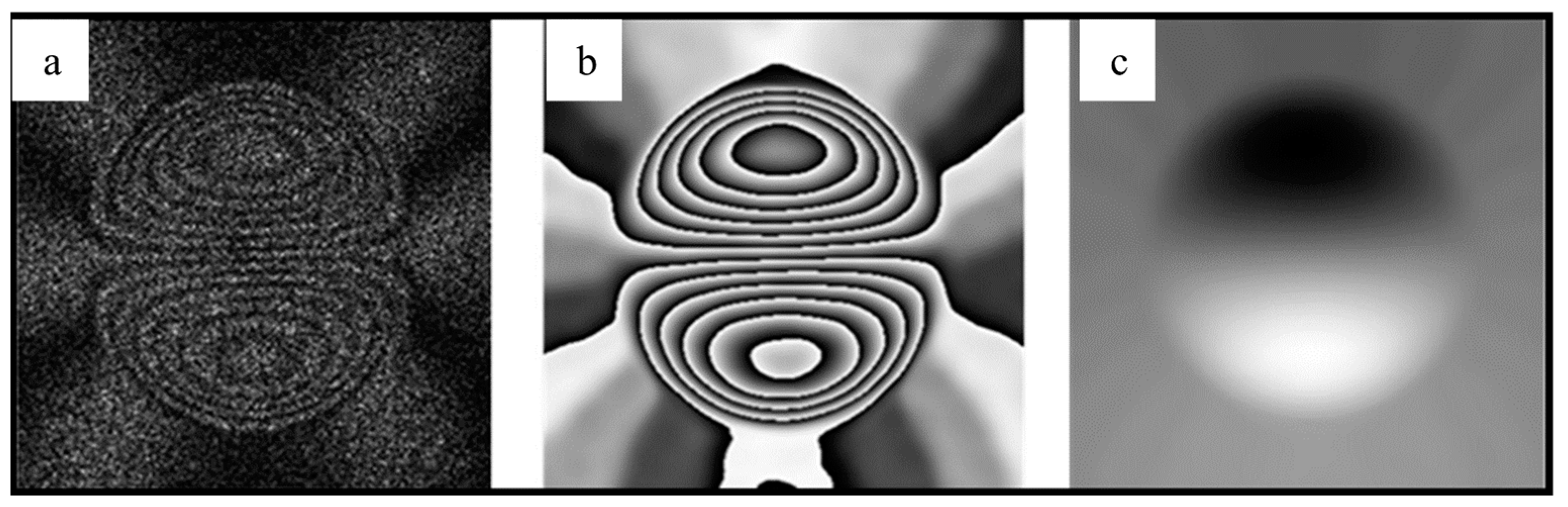 Photonics 11 00548 g002