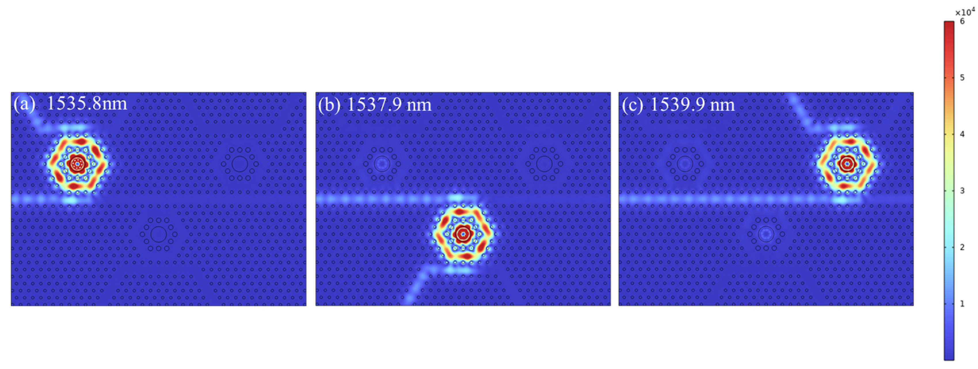 Photonics 11 00554 g011