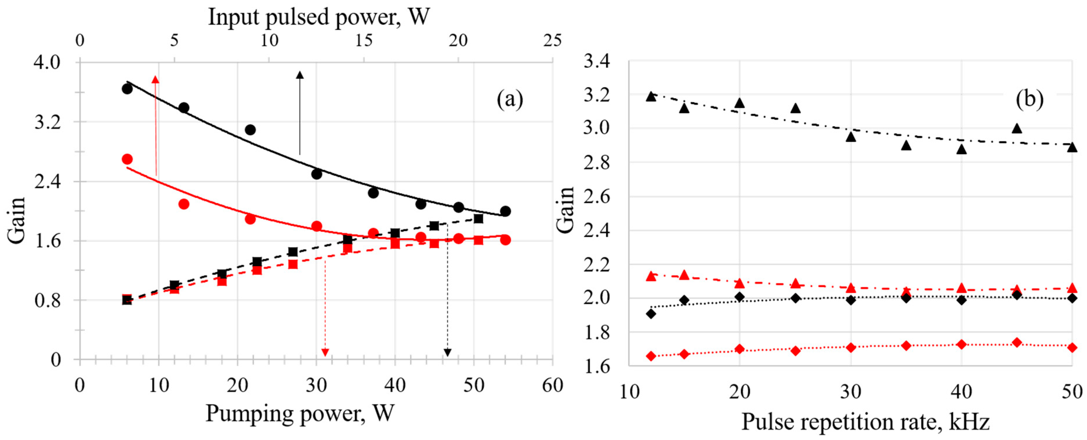 Photonics 11 00555 g006