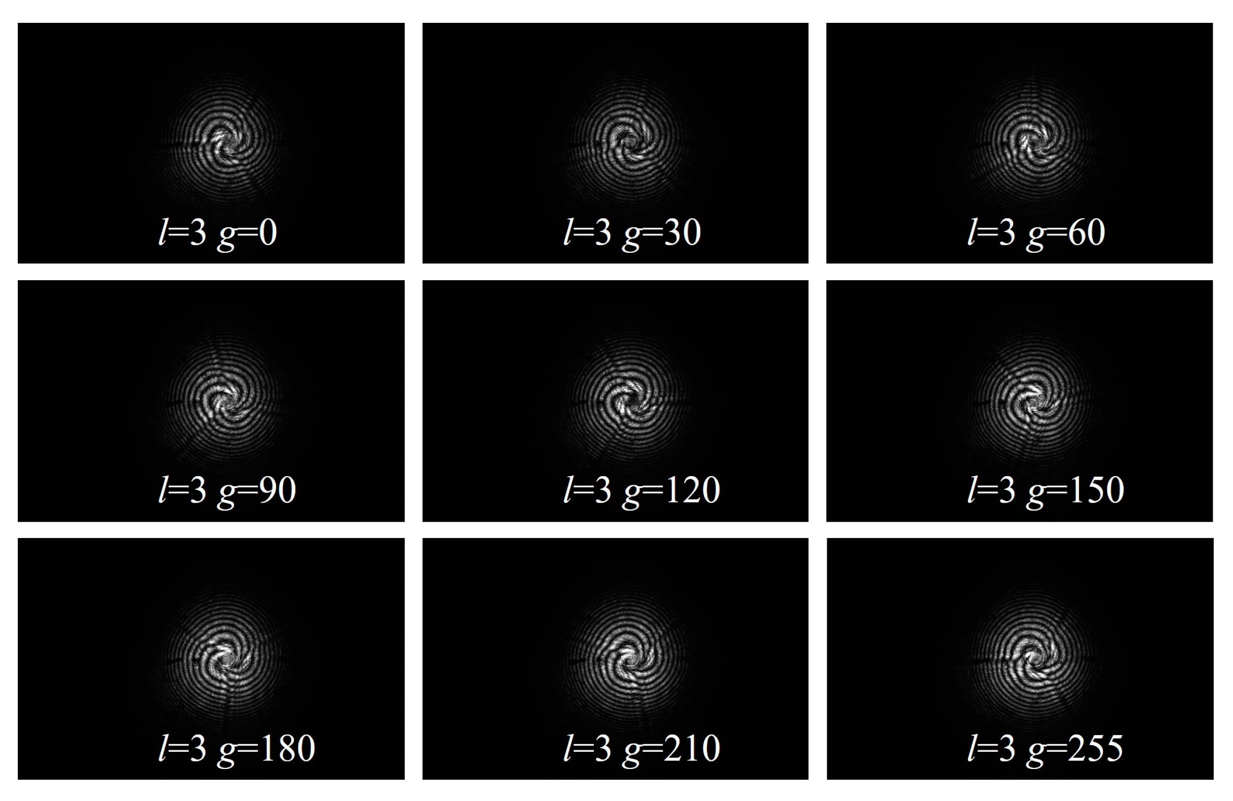 Photonics 11 00557 g007