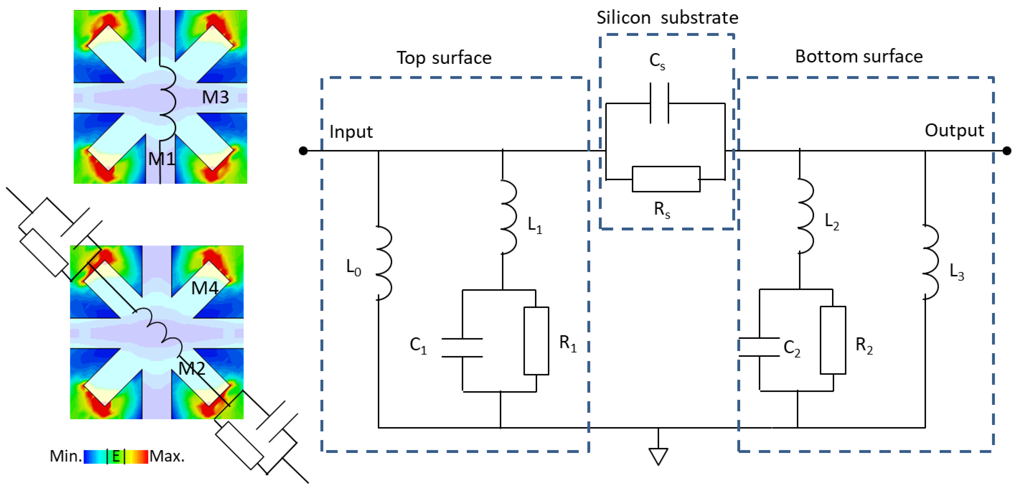 Photonics 11 00559 g004