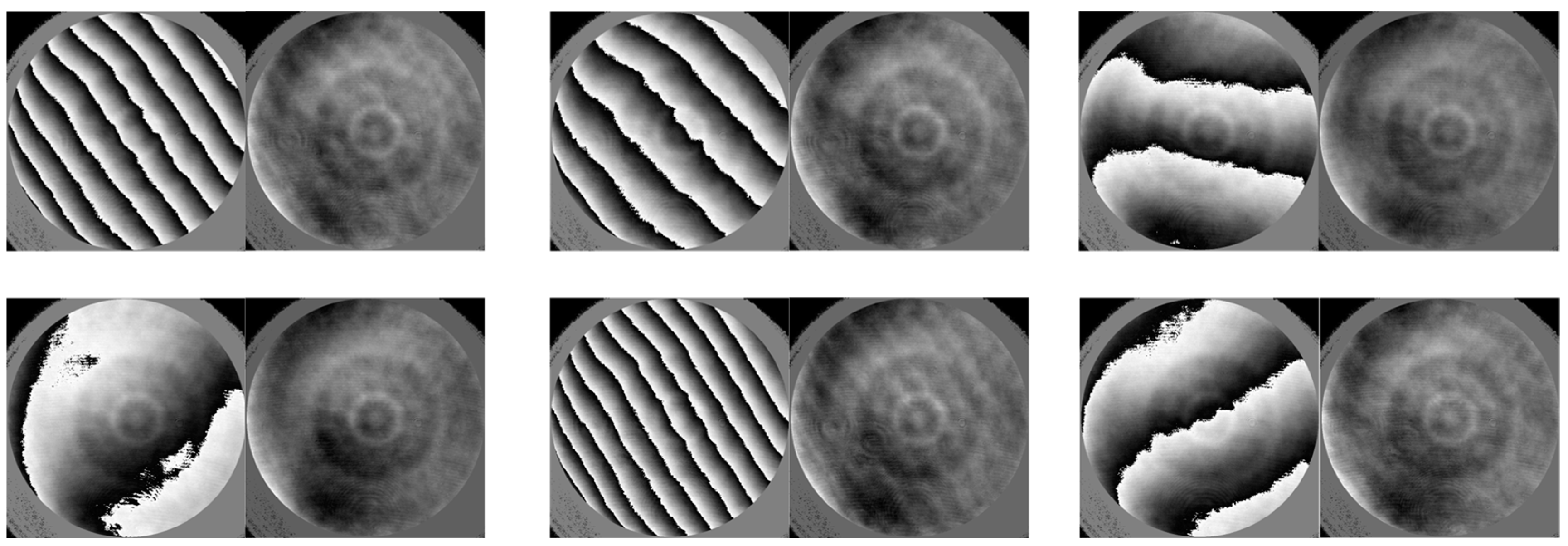 Photonics 11 00561 g011