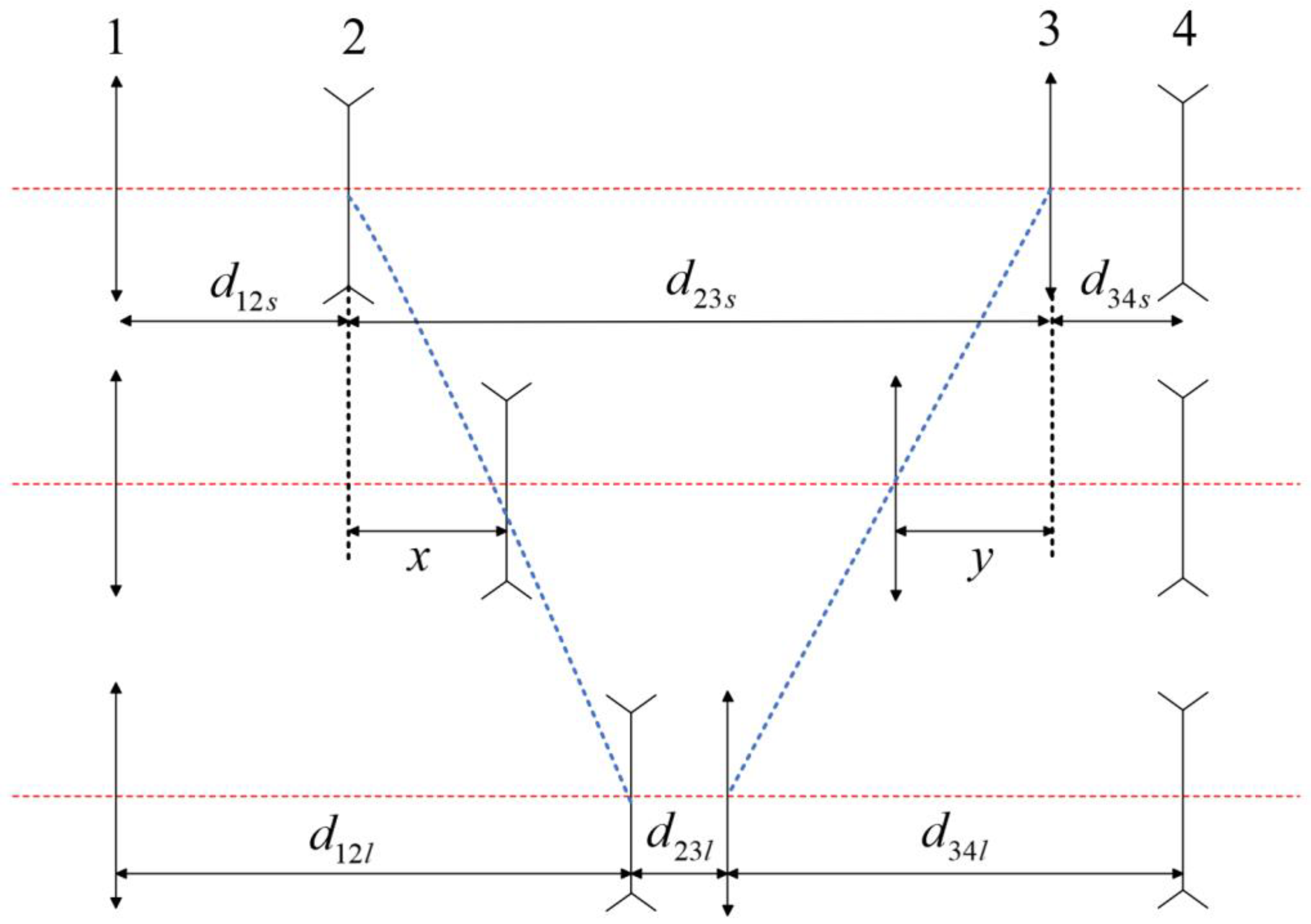 Photonics 11 00564 g001