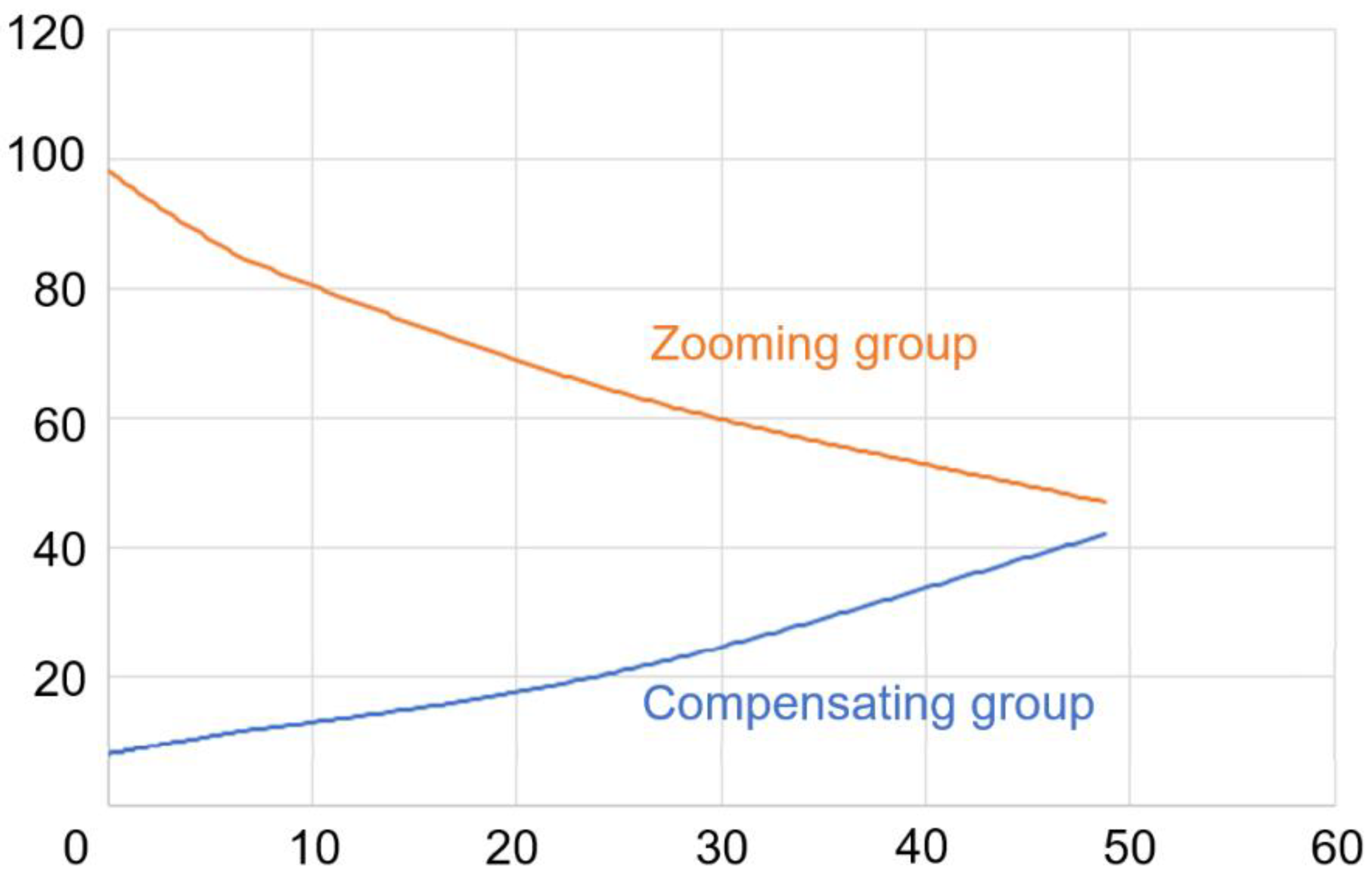 Photonics 11 00564 g013
