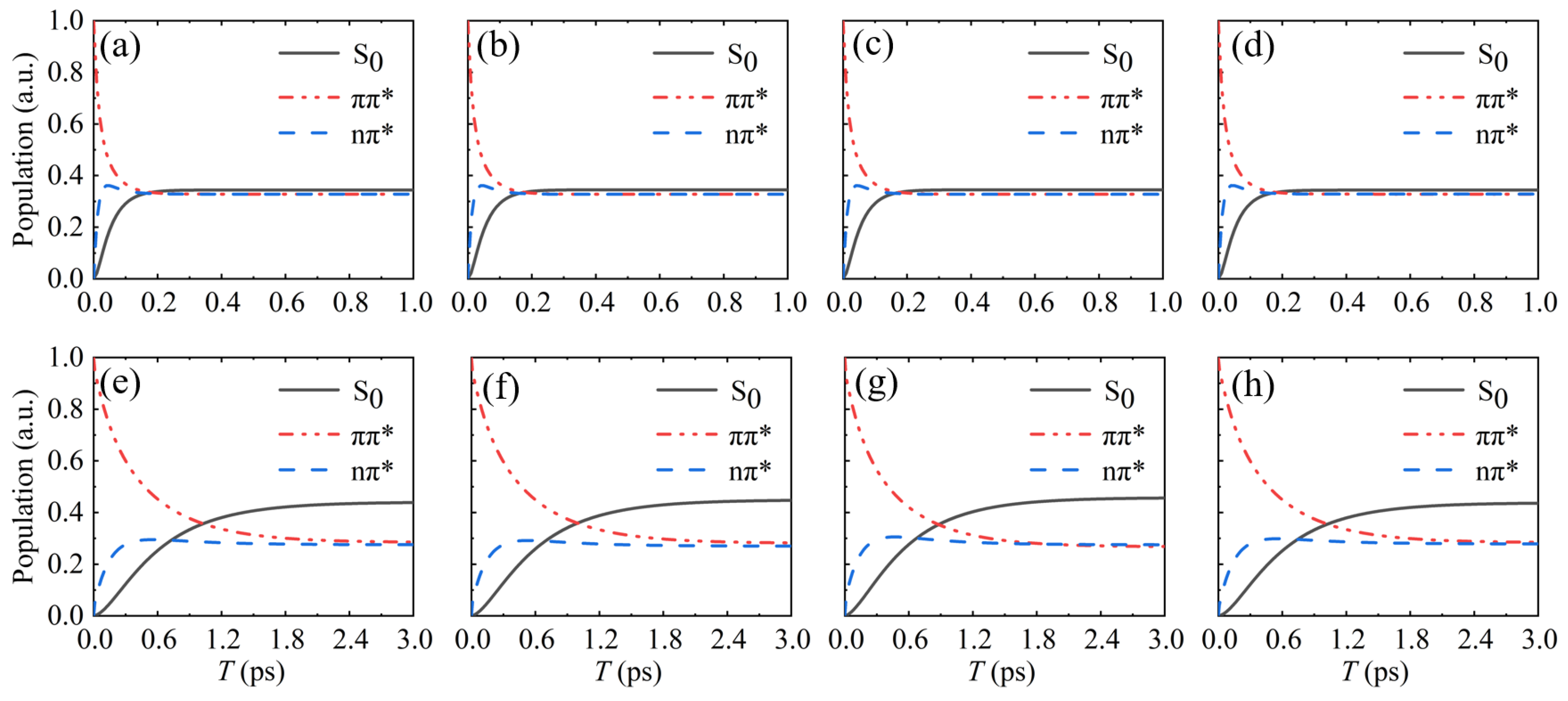 Photonics 11 00566 g003