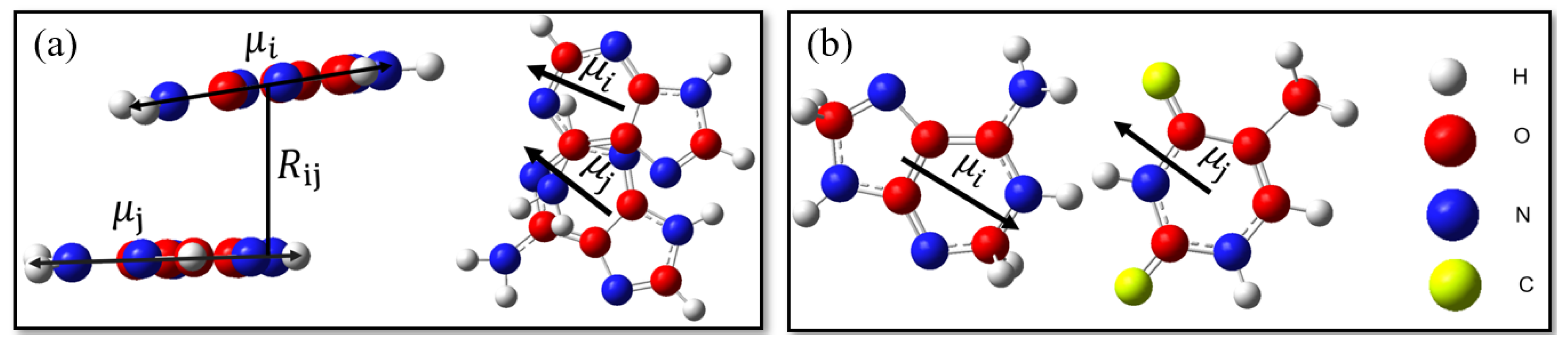 Photonics 11 00566 g004