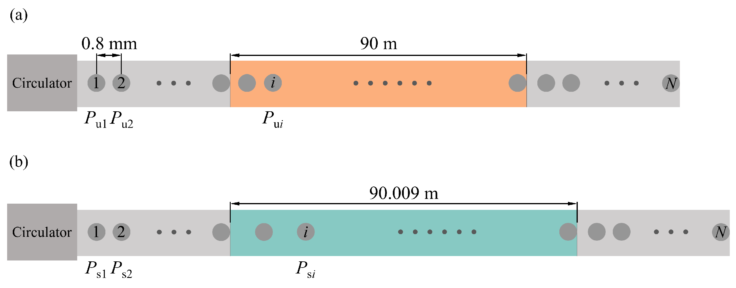 Photonics 11 00580 g008